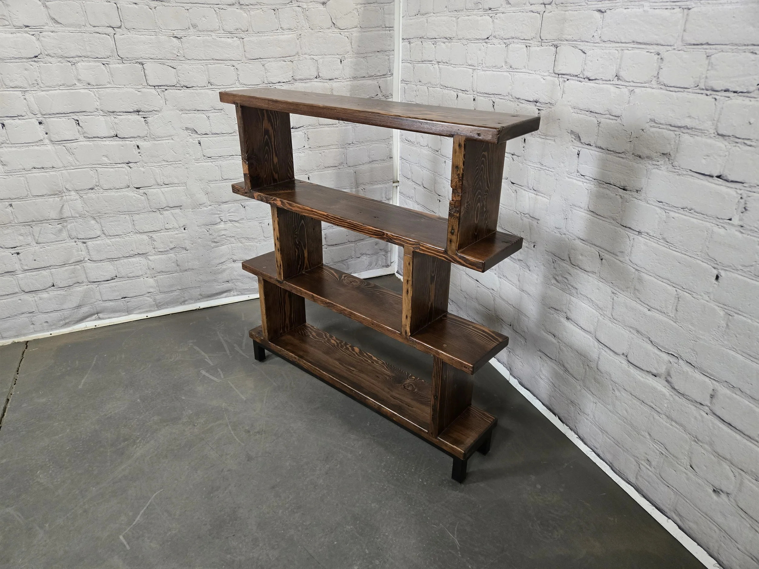 2025-12-03 09.06.26.jpg