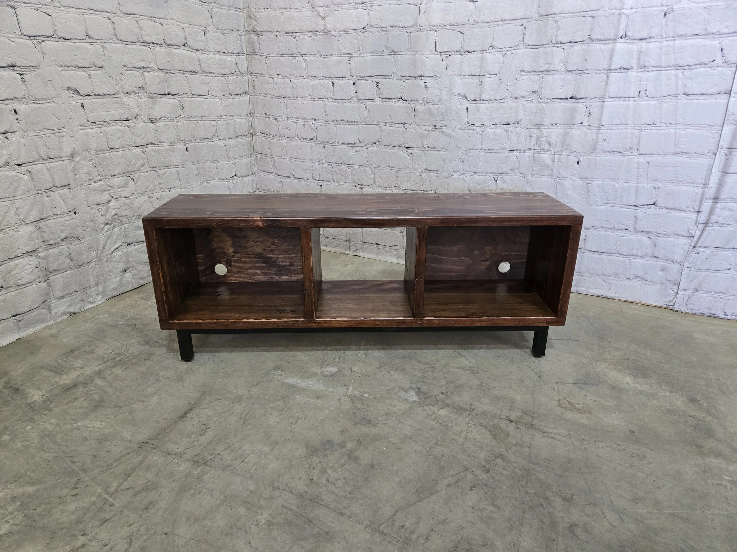 2026-04-04 12.13.42.jpg