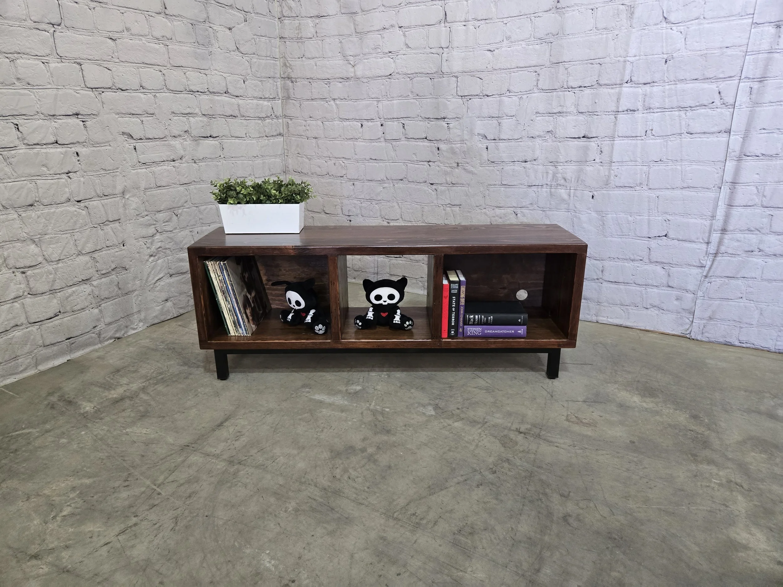 2026-04-04 11.39.34.jpg