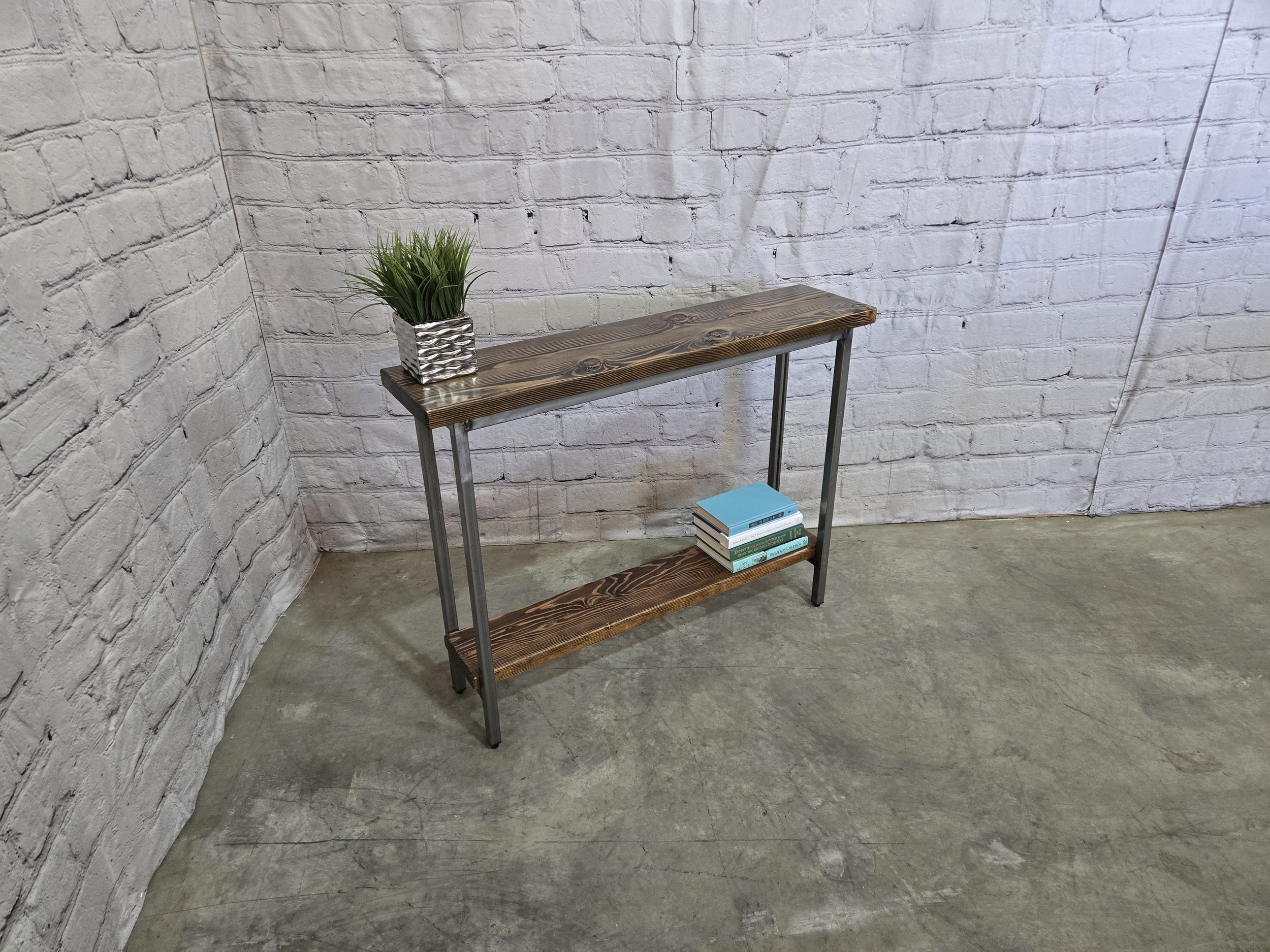 2026-03-24 11.42.00.jpg