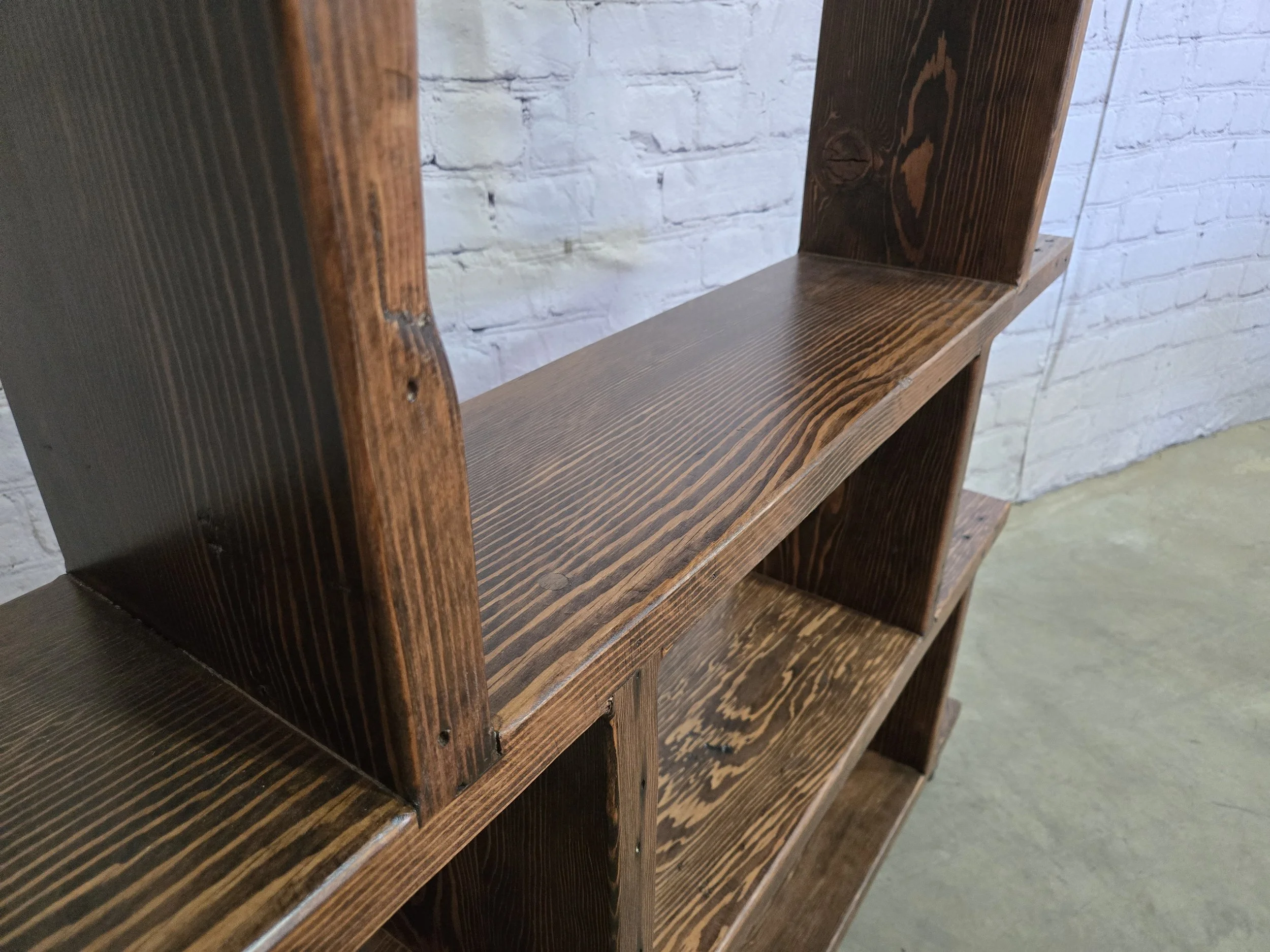 2026-03-24 11.07.36.jpg