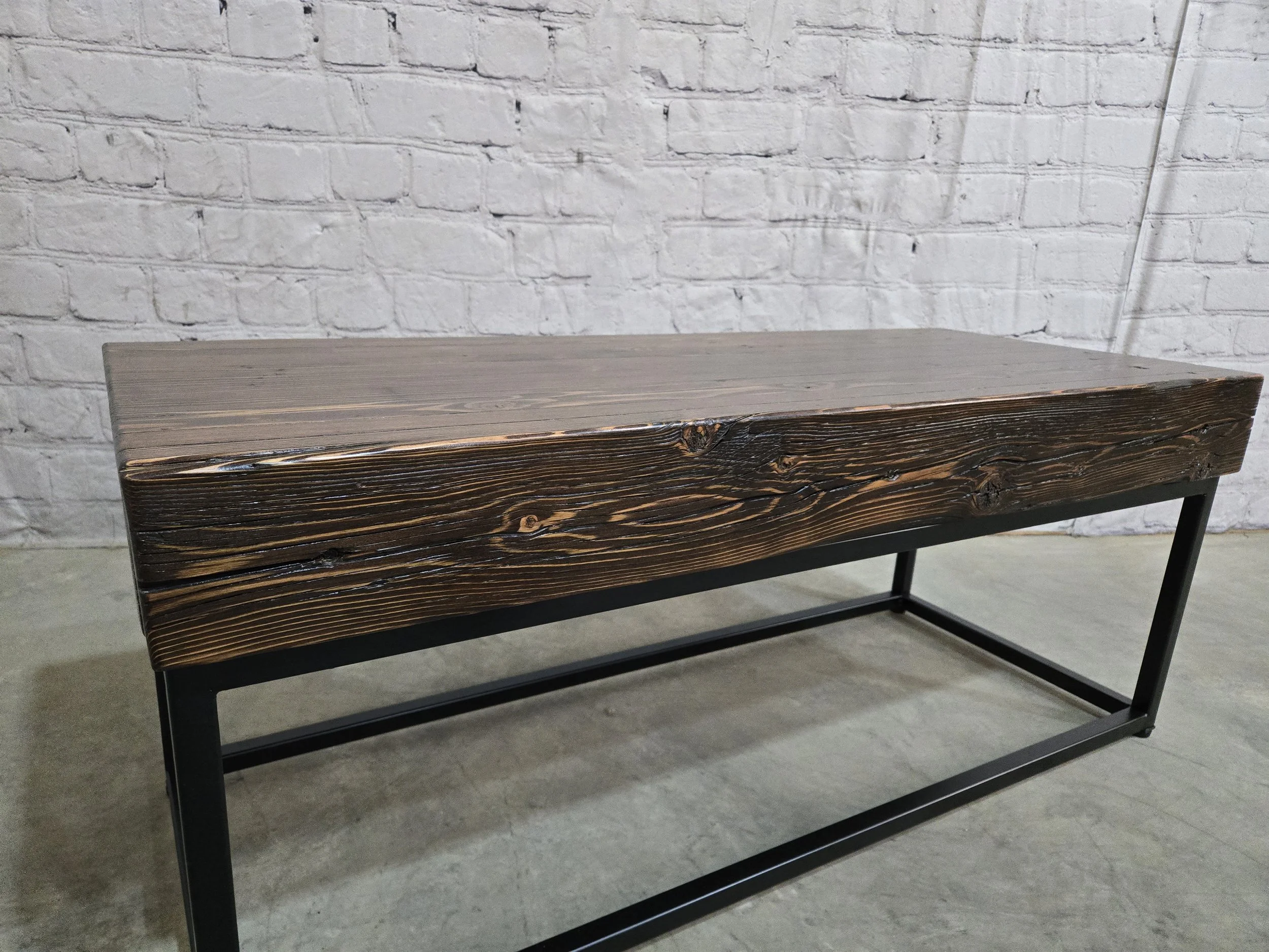 2026-04-04 09.48.36.jpg