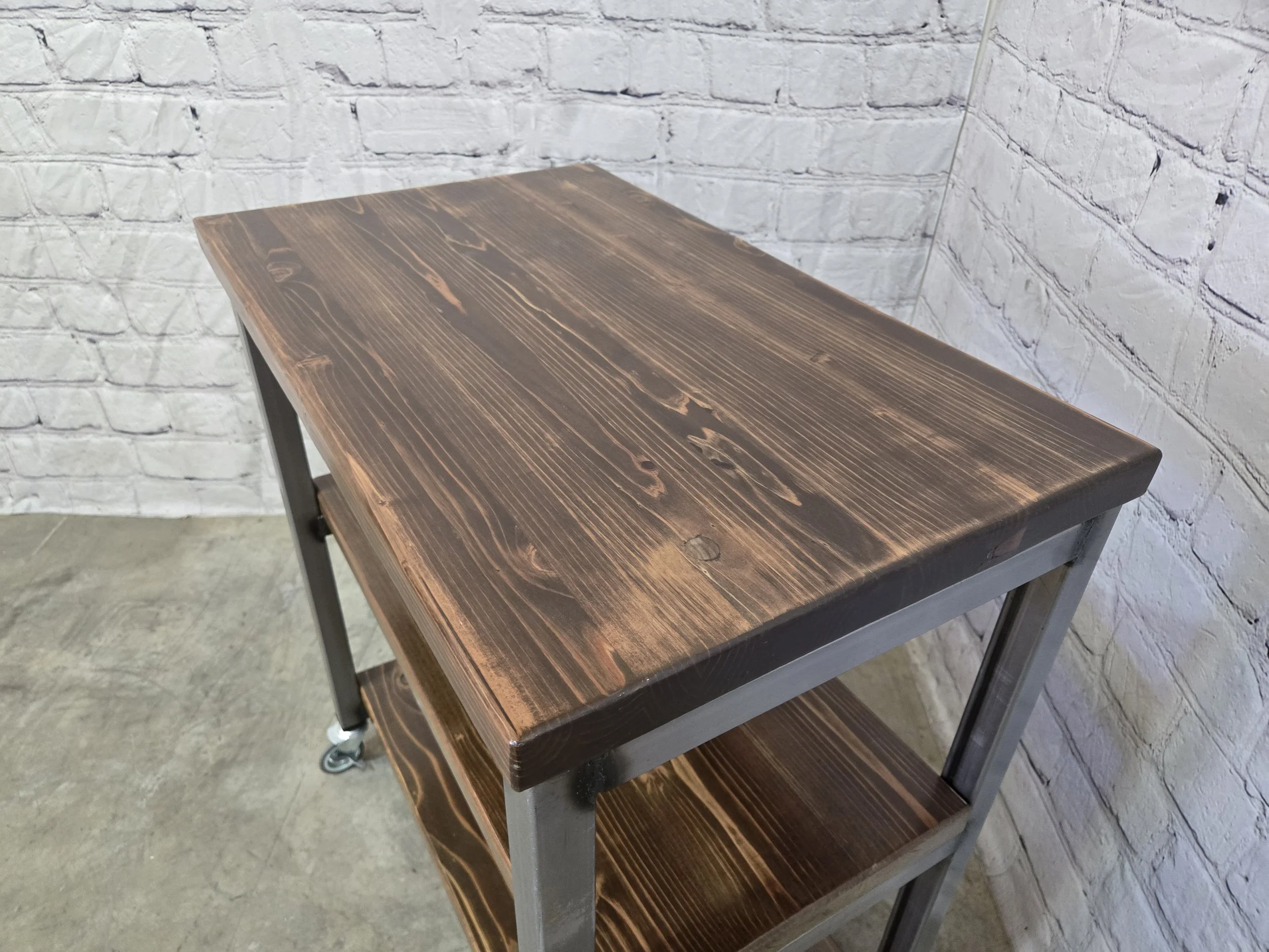 2026-03-24 11.39.09.jpg