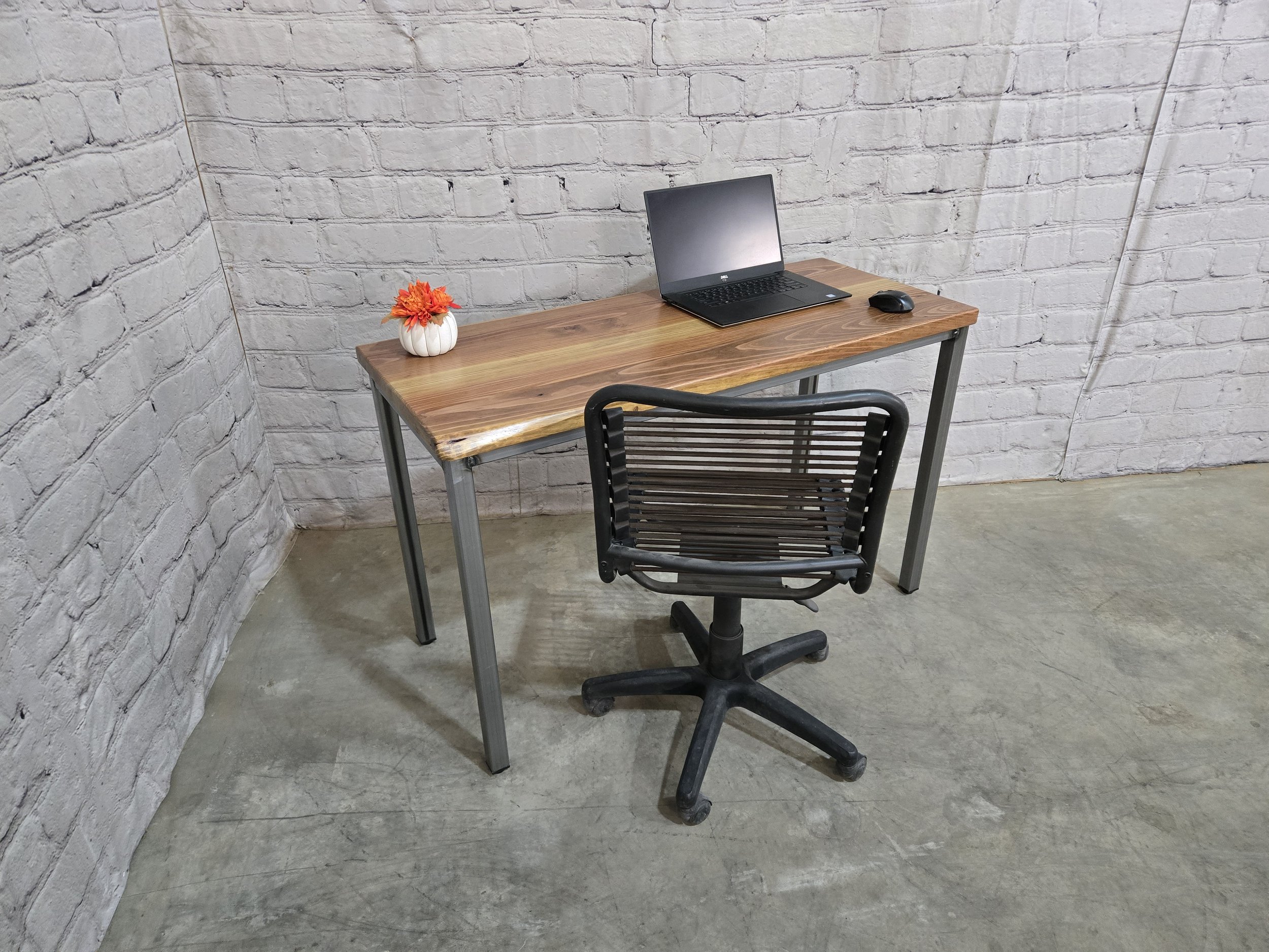 2026-04-04 10.18.51.jpg