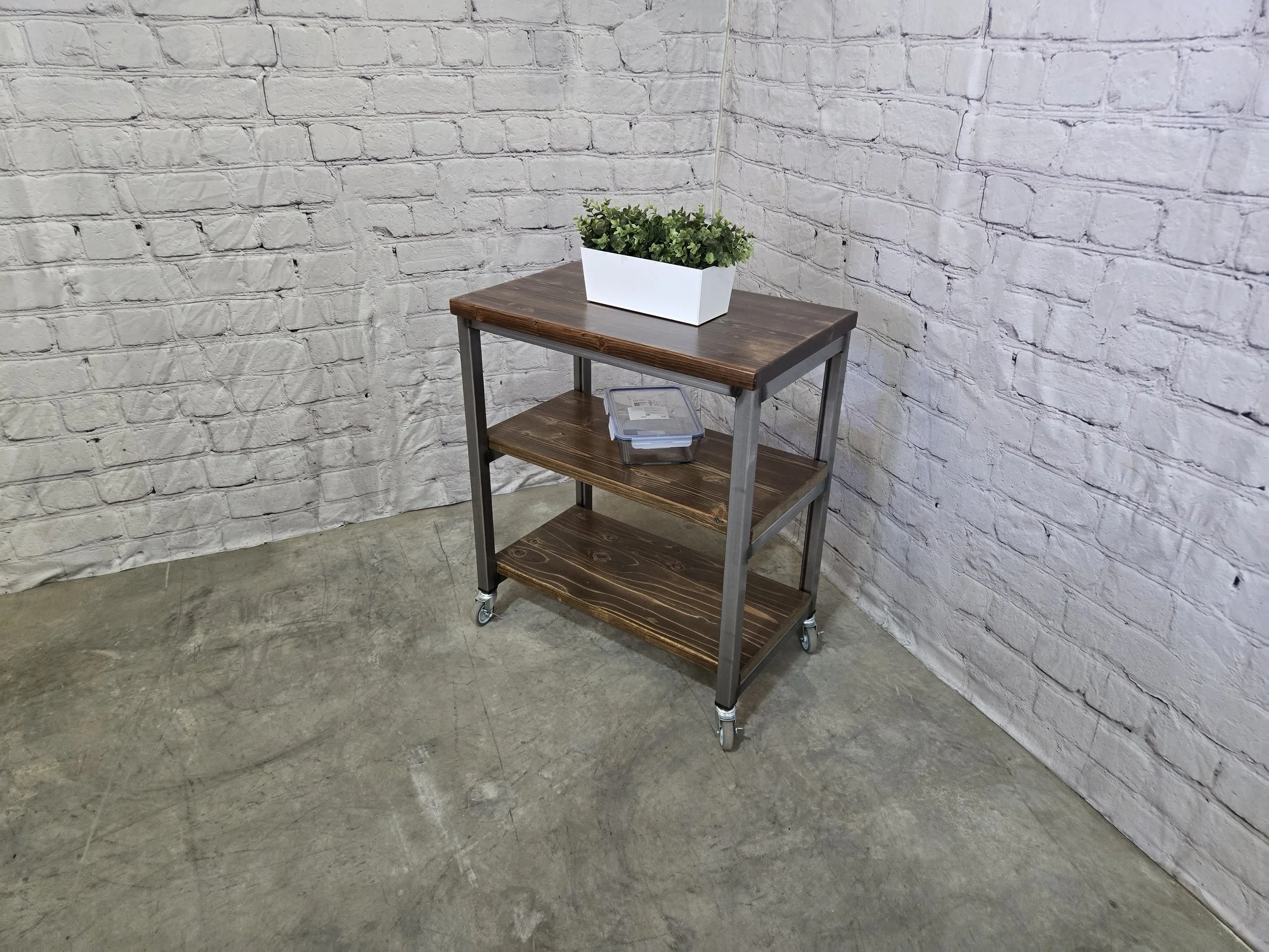 2026-03-24 11.38.19.jpg