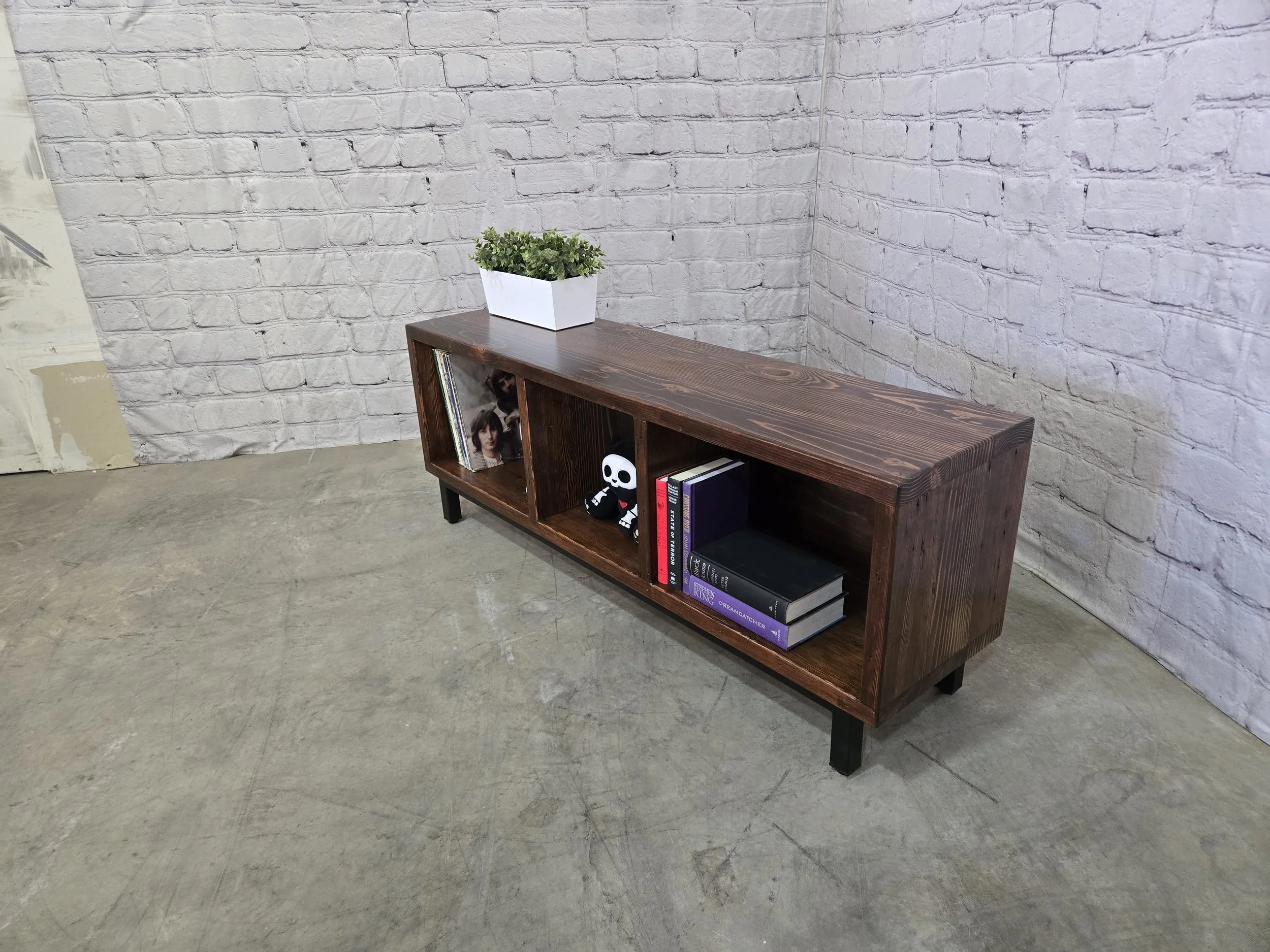 2026-04-04 11.39.52.jpg