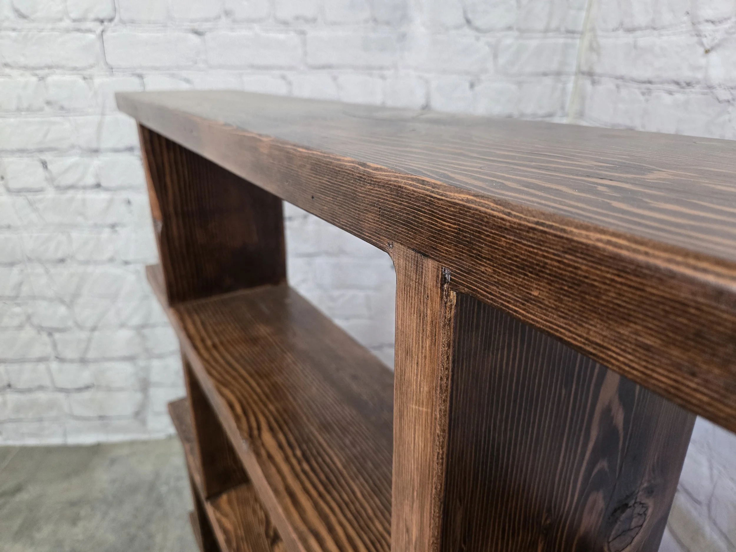 2026-03-24 11.07.16.jpg