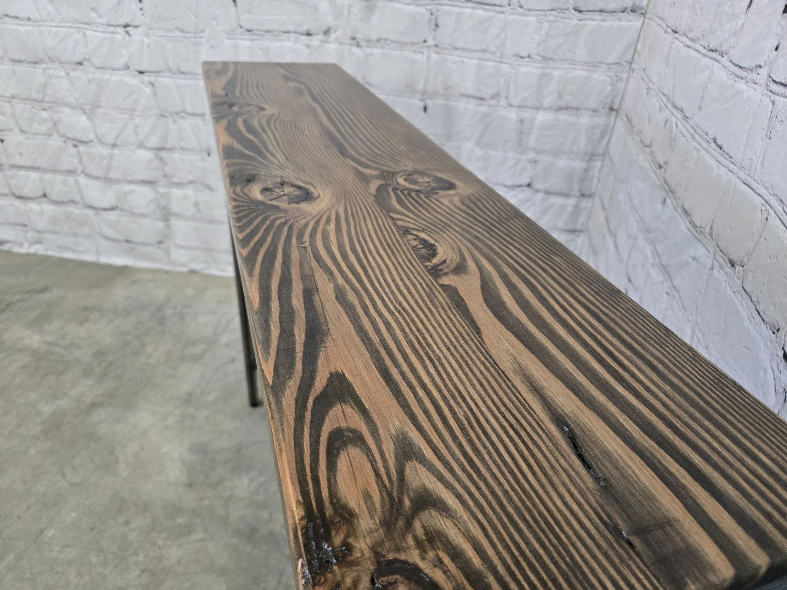 2026-03-24 11.43.14.jpg