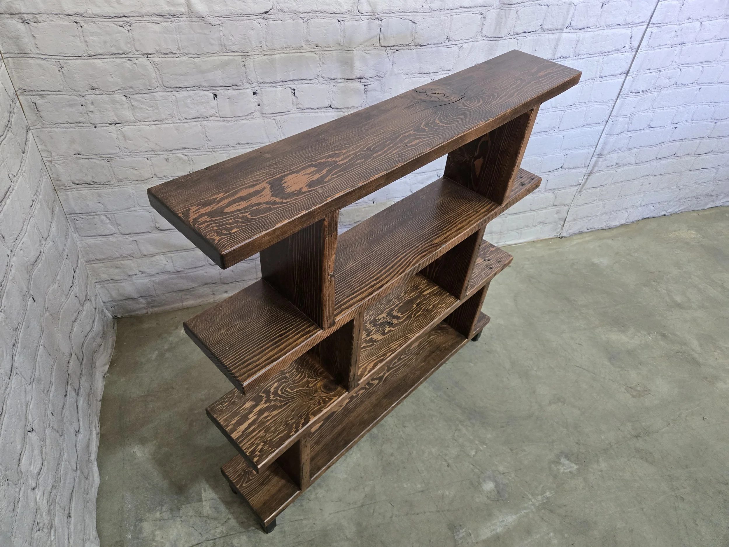 2026-03-24 11.06.56.jpg