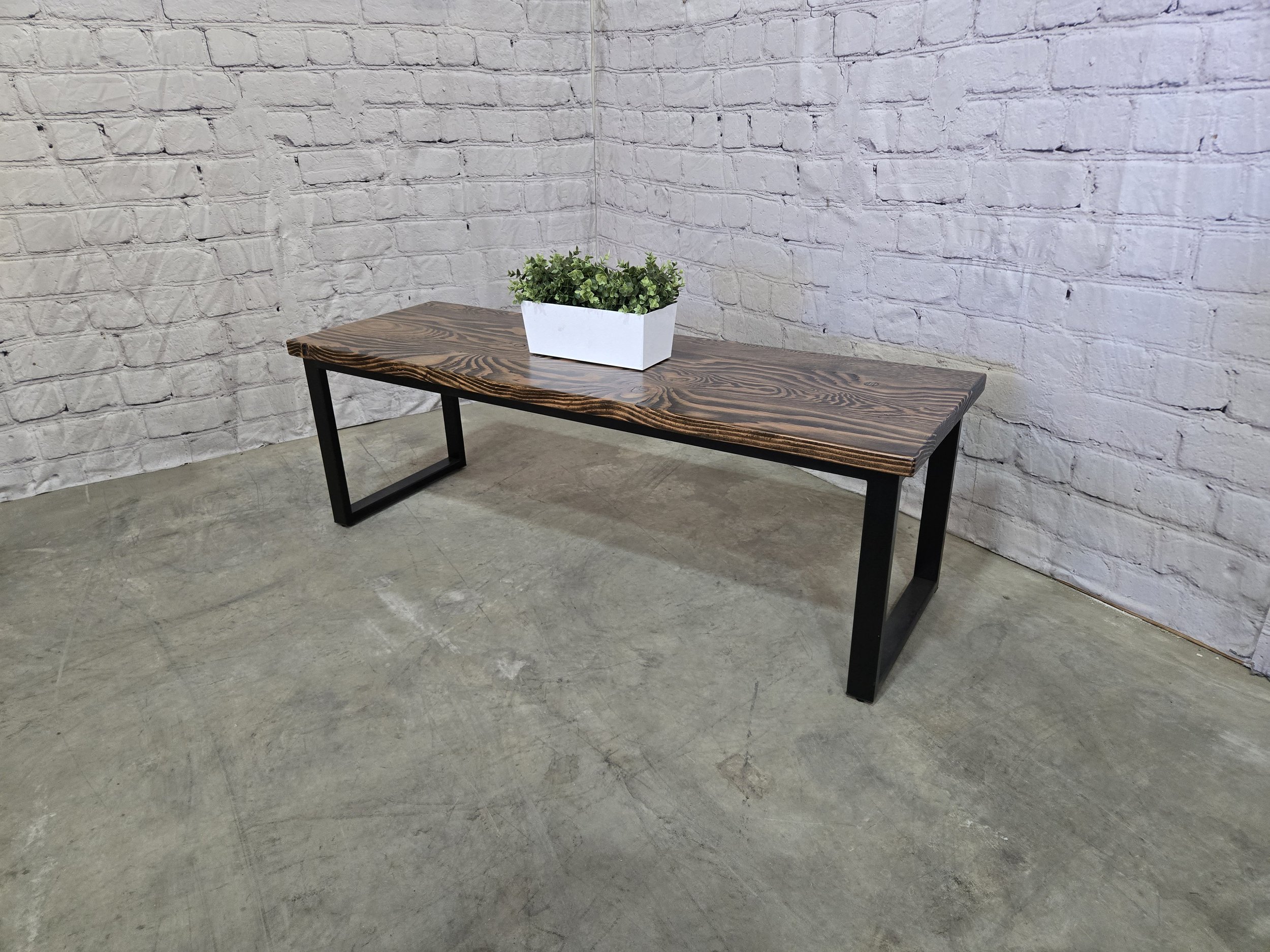 2026-03-24 11.24.47.jpg