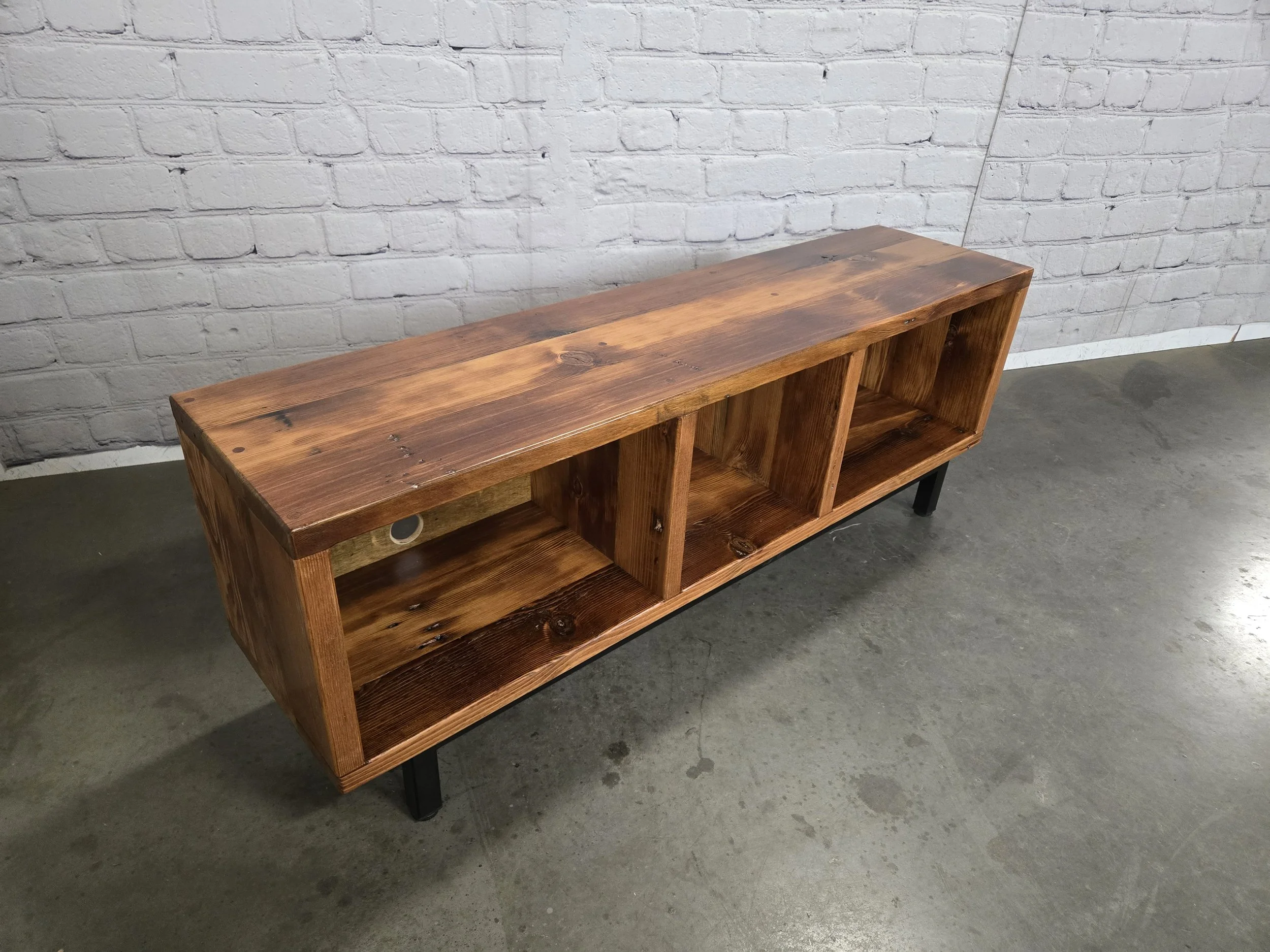 2025-02-26 10.58.24.jpg