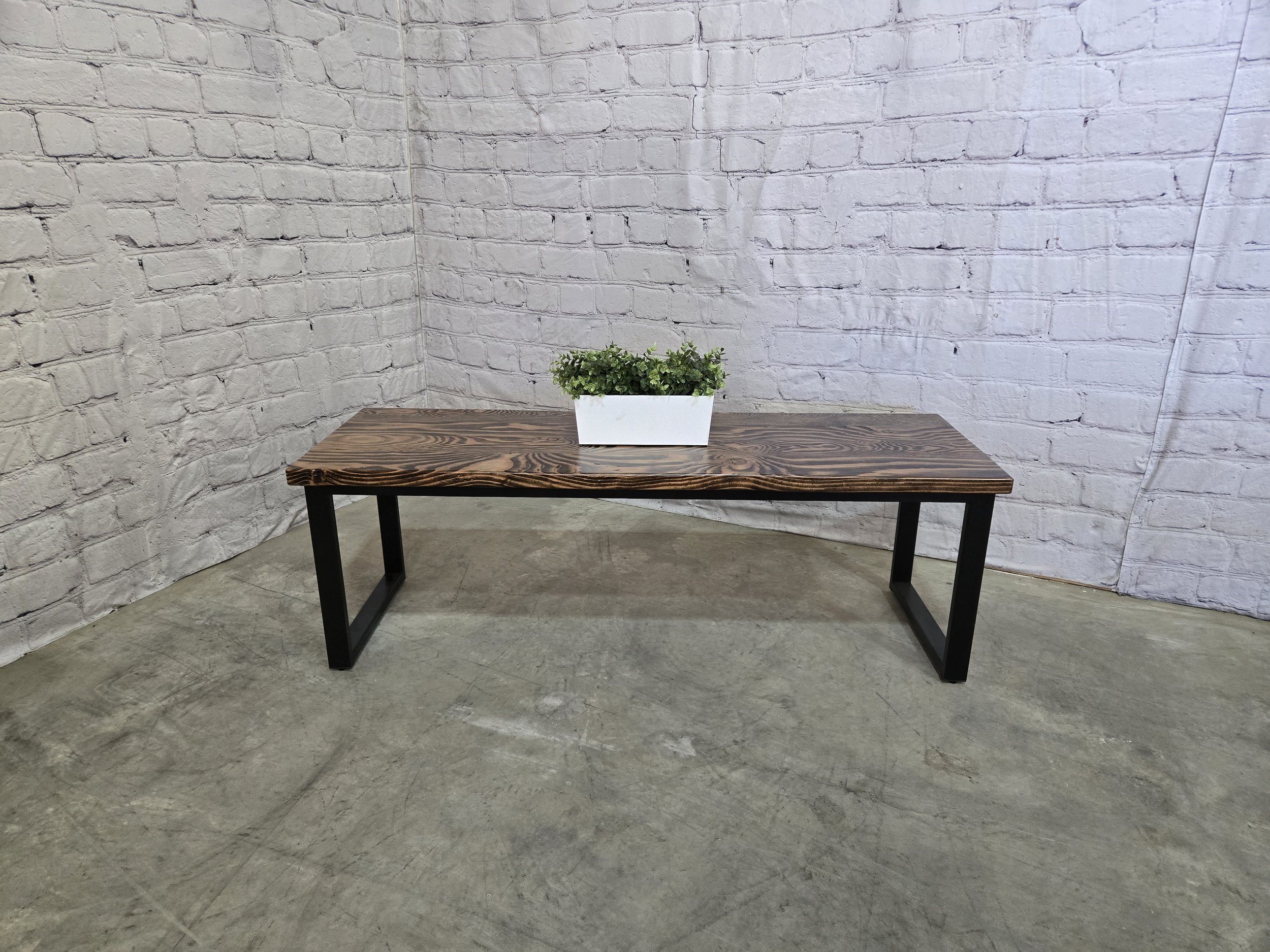 2026-03-24 11.24.34.jpg