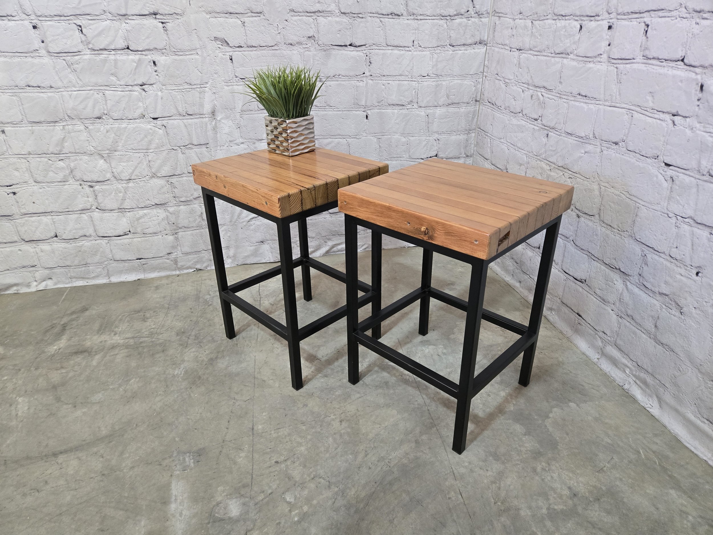 2026-03-24 11.52.03.jpg