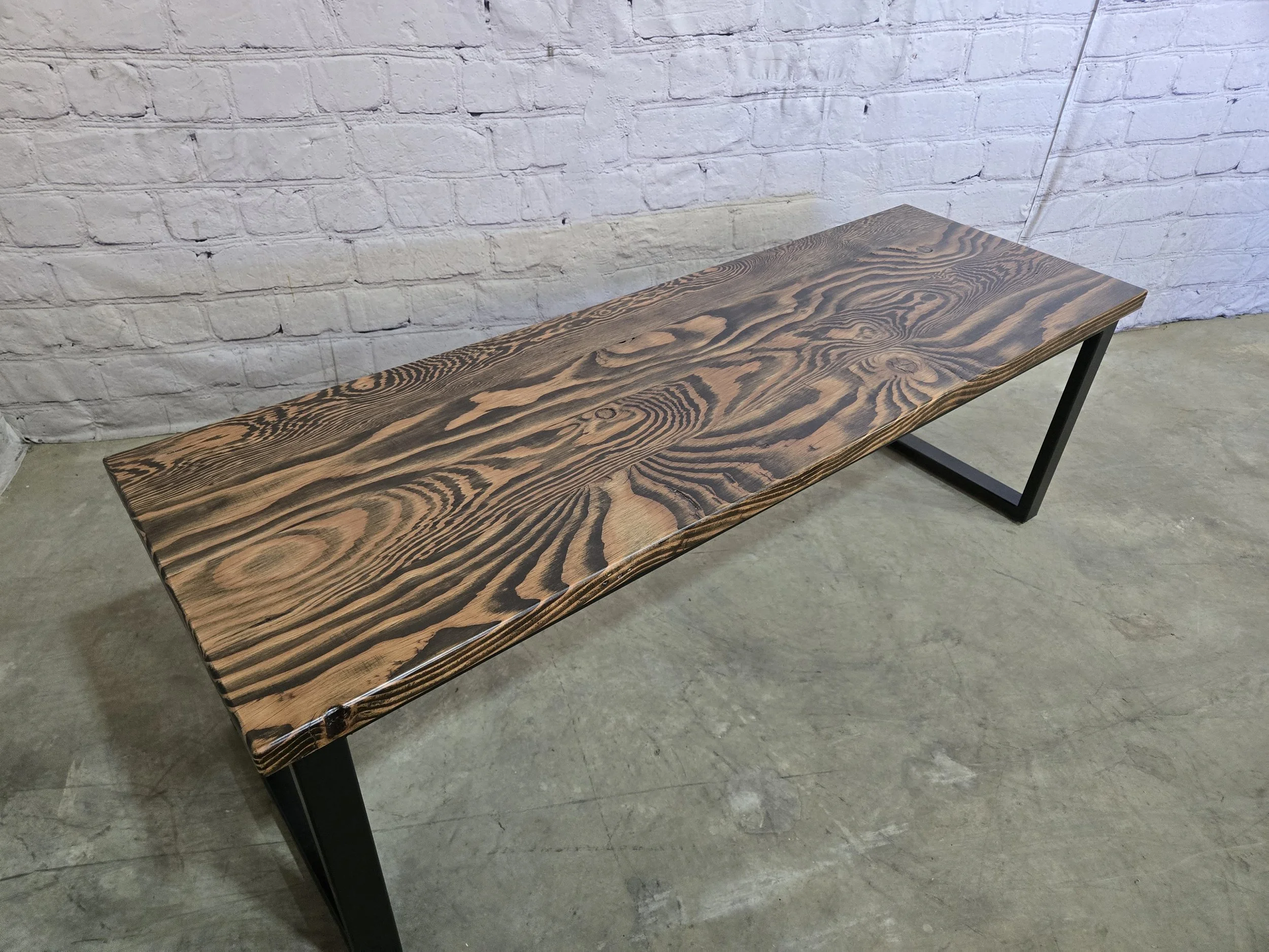 2026-03-24 11.26.32.jpg