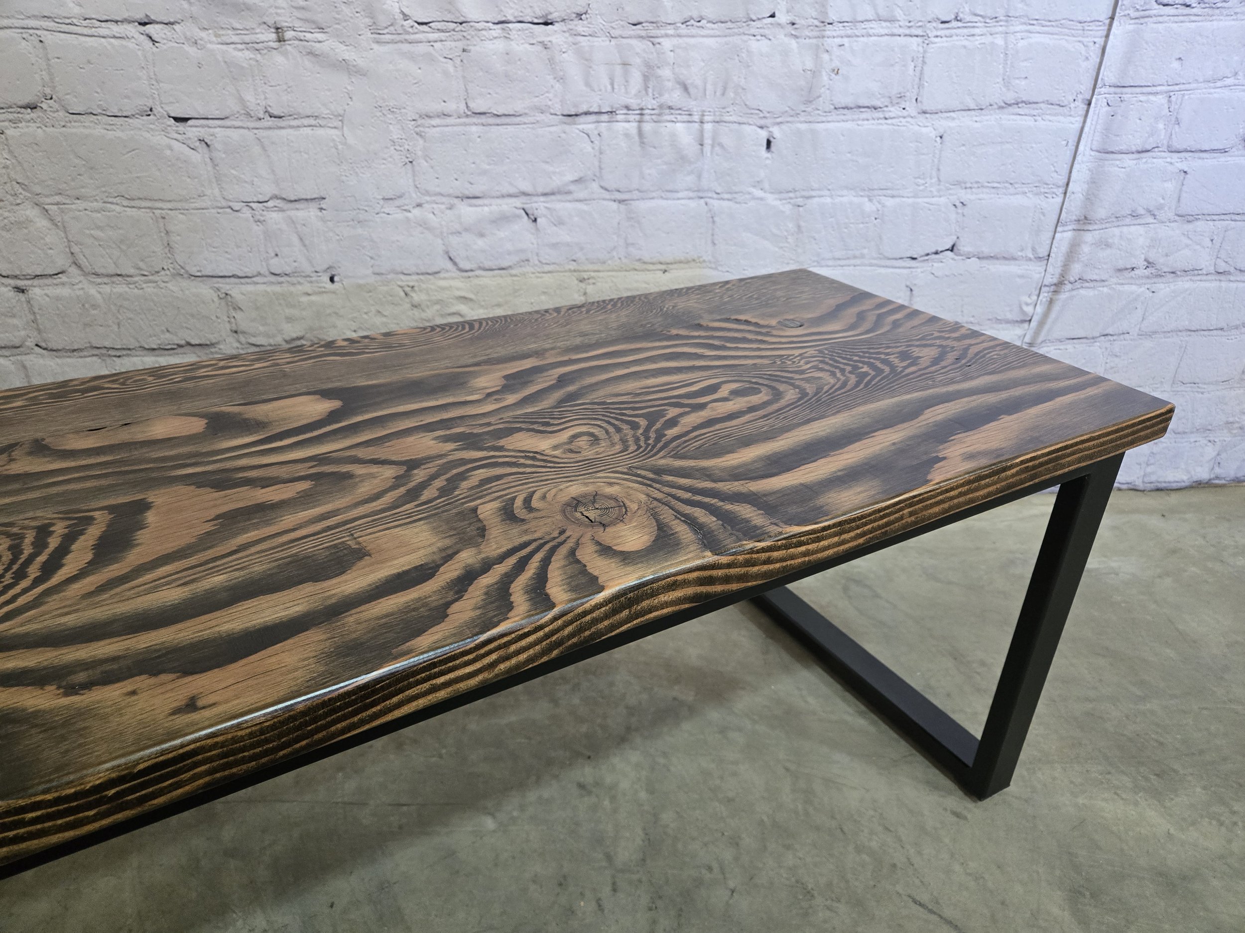 2026-03-24 11.27.02.jpg