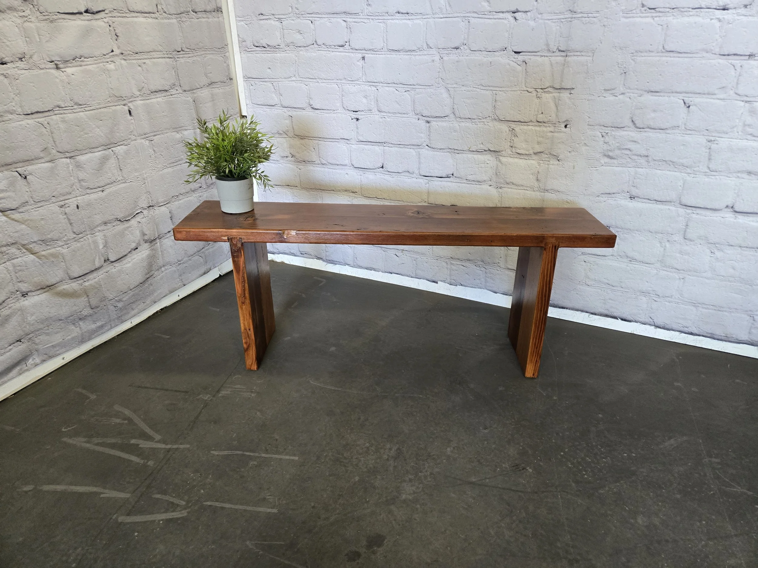 2025-11-01 12.11.00.jpg