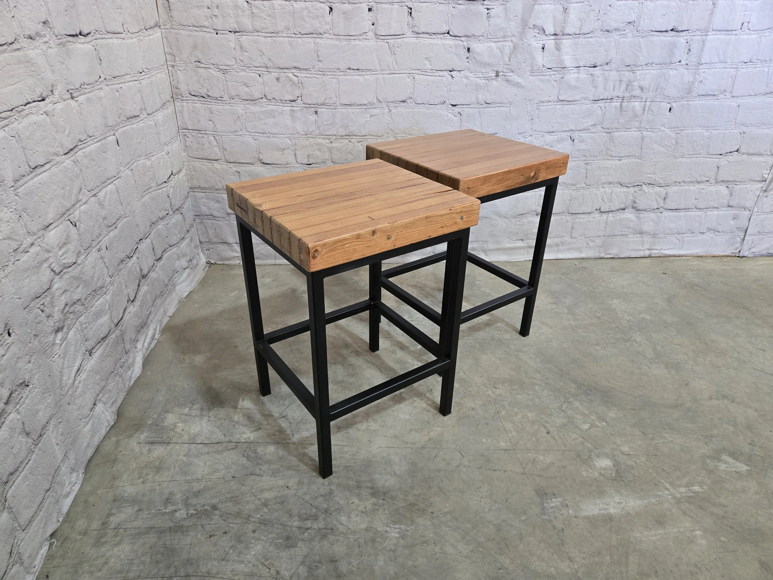 2026-03-24 11.52.19.jpg