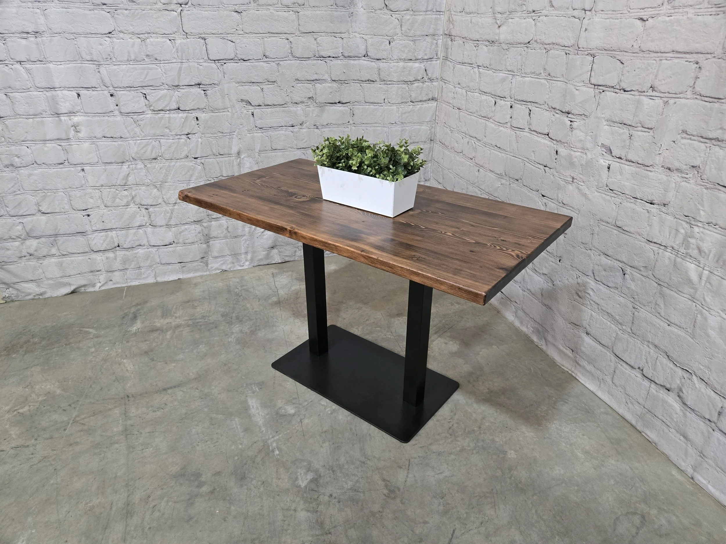 2026-04-04 11.30.23.jpg