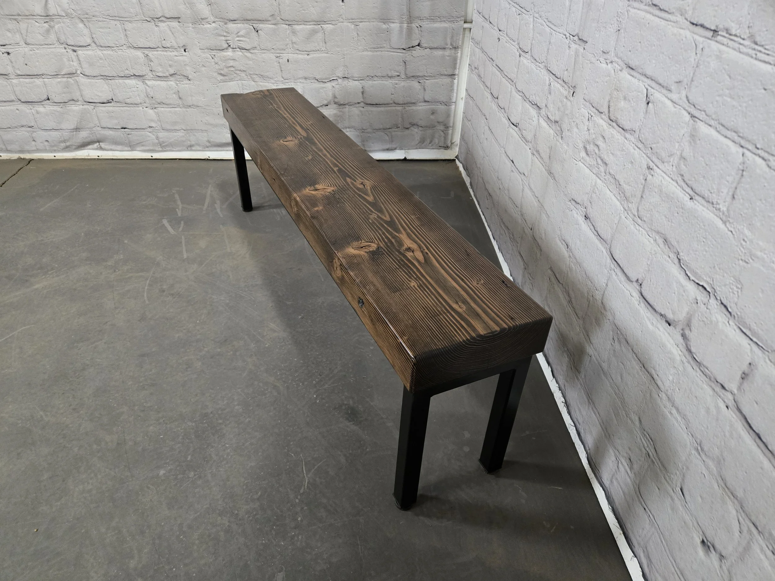 2025-12-03 09.12.25.jpg