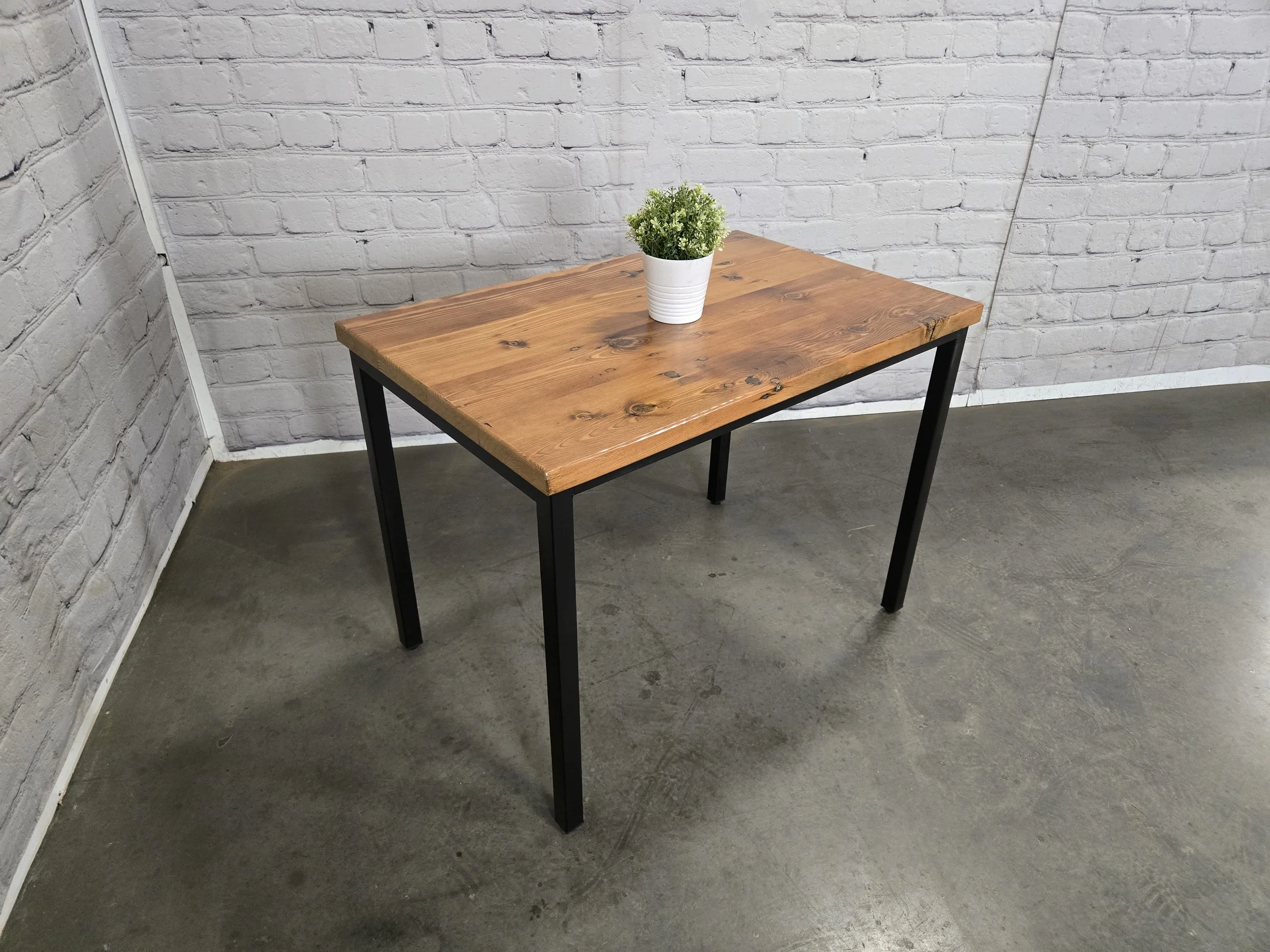 2025-09-03 09.50.35.jpg