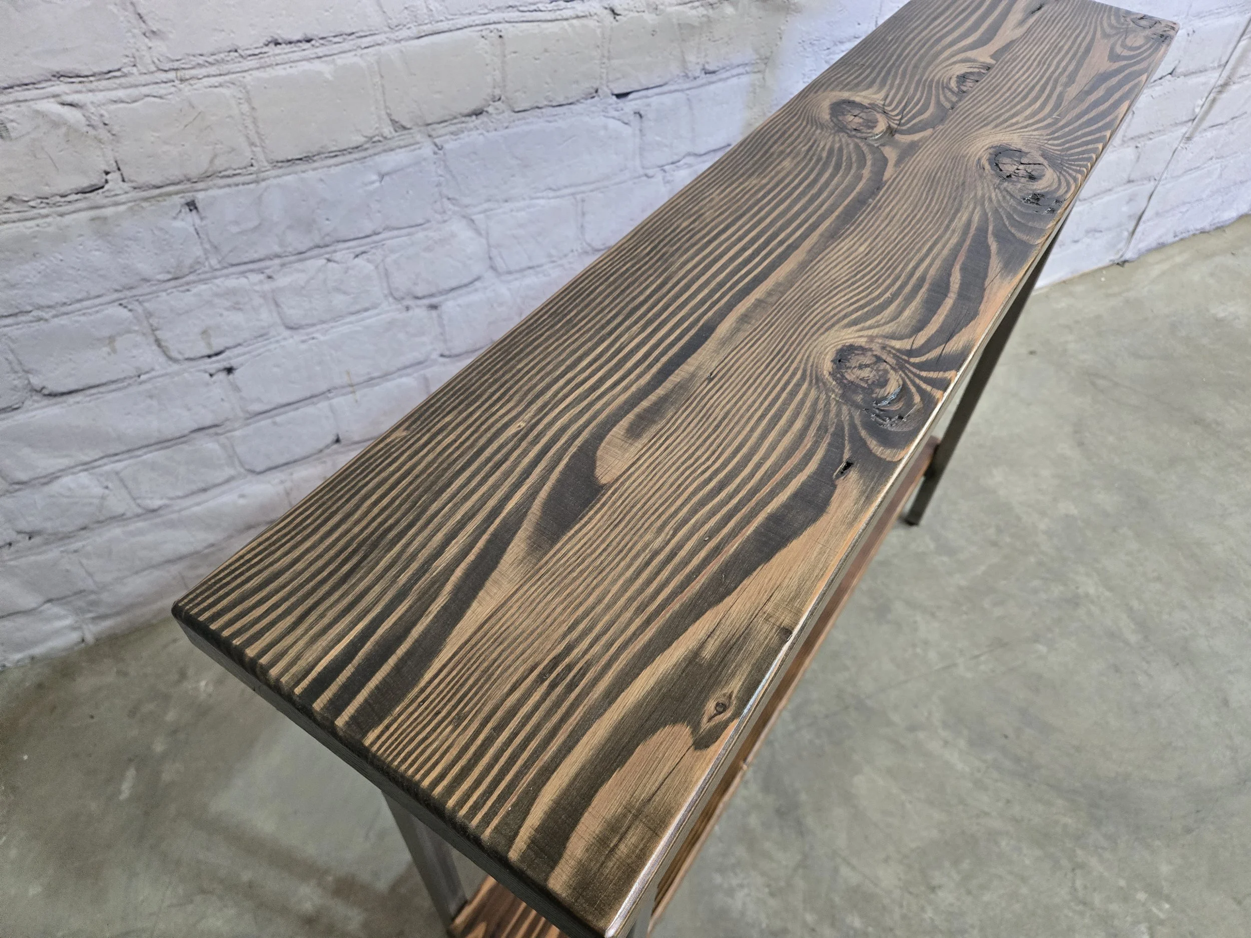 2026-03-24 11.43.09.jpg