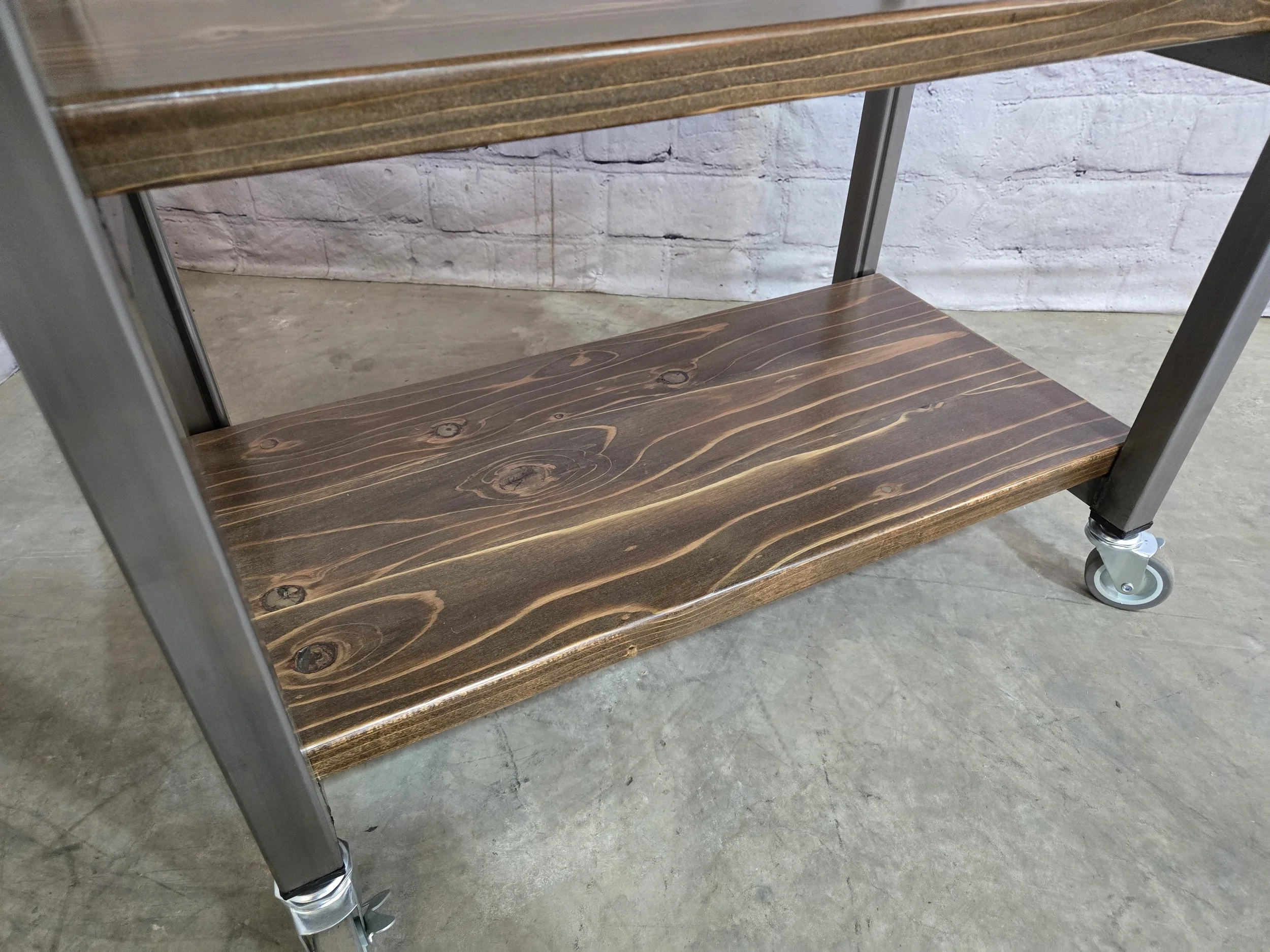 2026-03-24 11.39.17.jpg