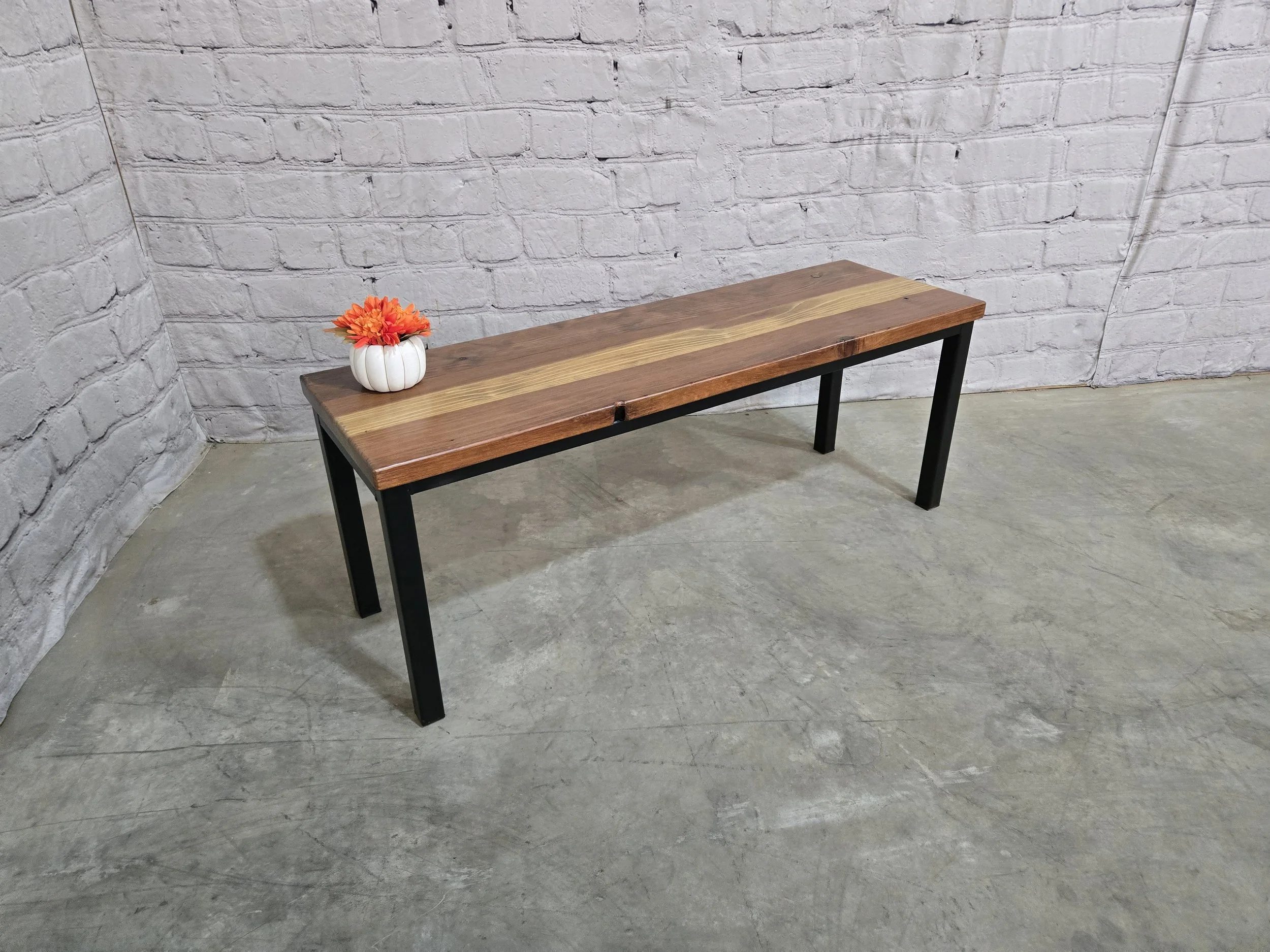 2026-04-04 10.12.37.jpg