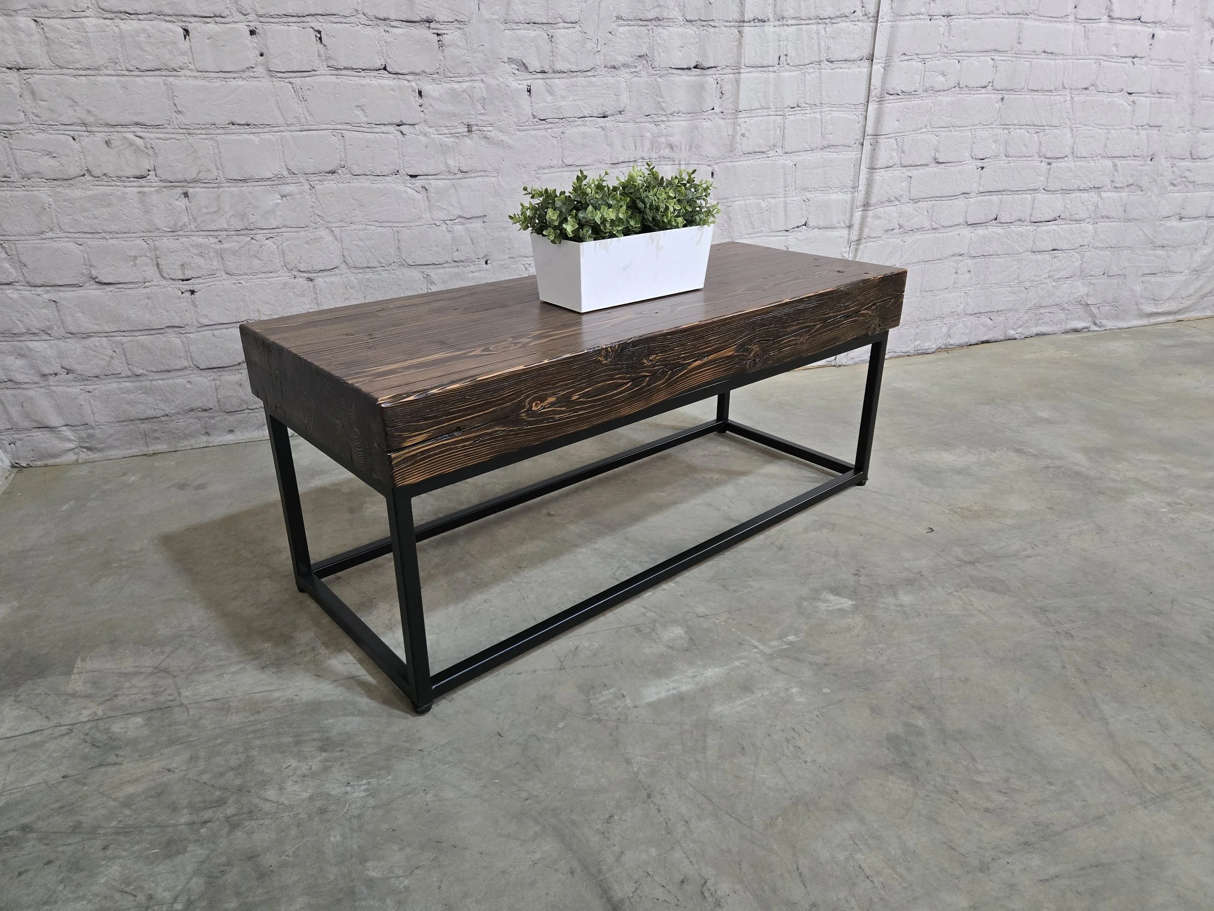 2026-04-04 09.57.50.jpg