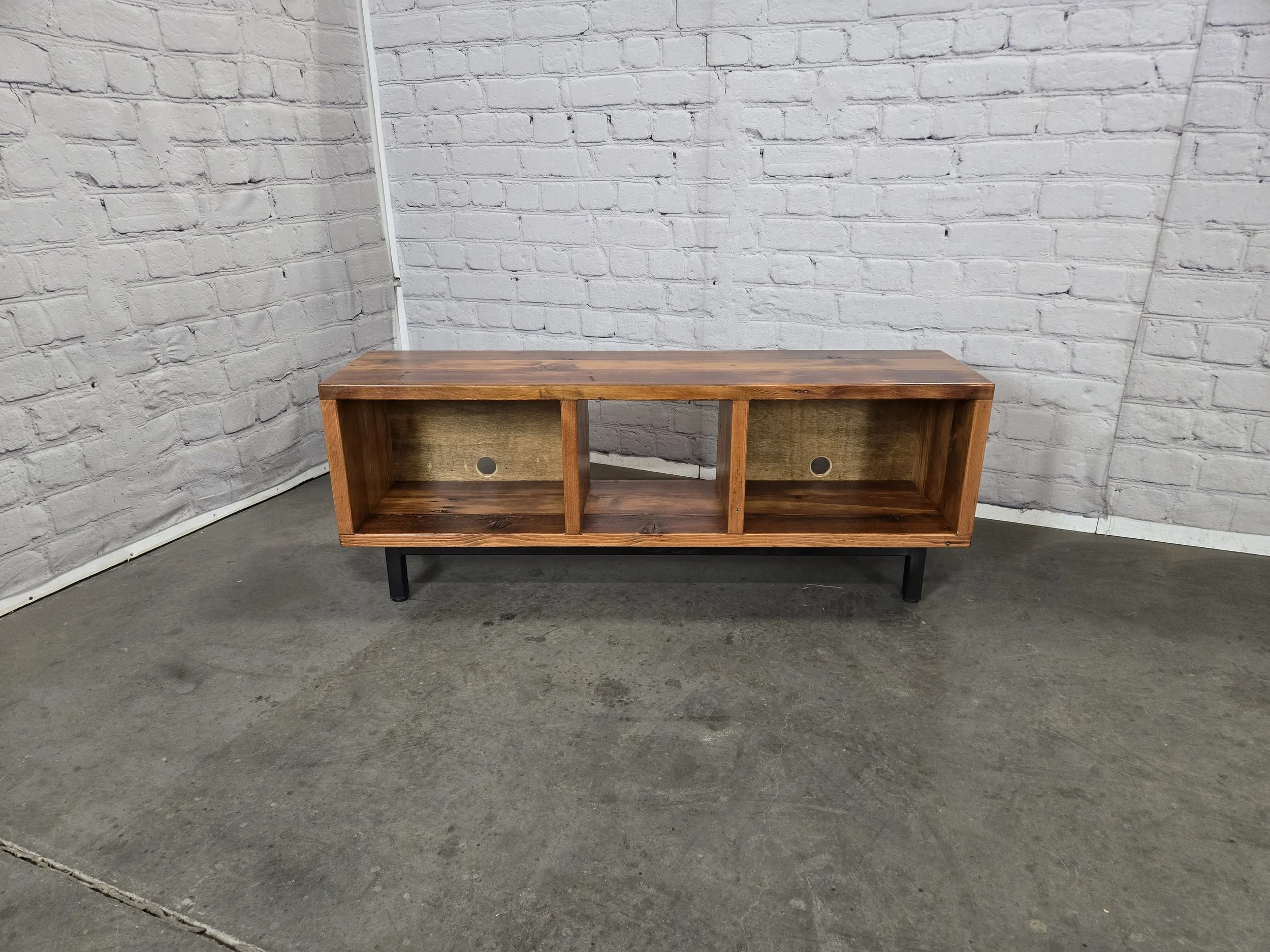 2025-02-26 10.58.18.jpg