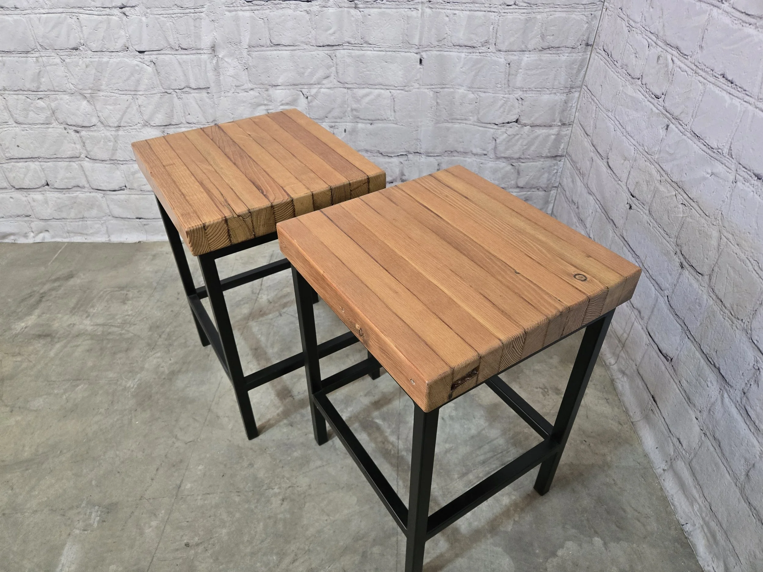 2026-03-24 11.52.40.jpg