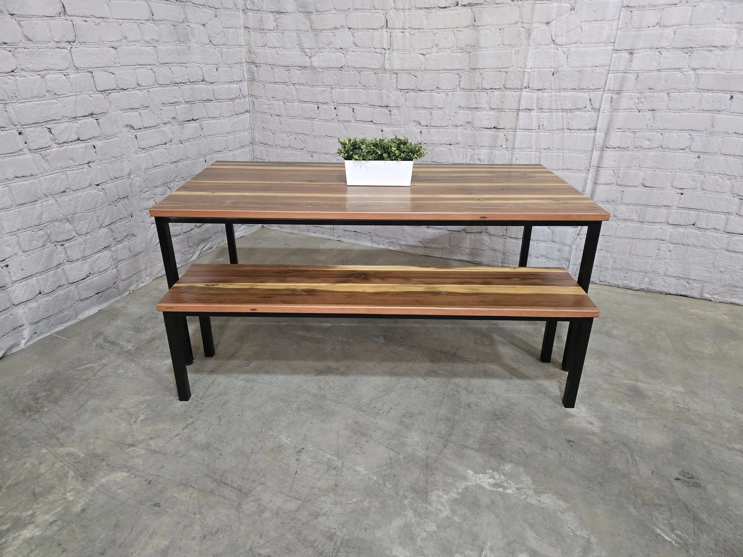 2026-04-04 10.05.06.jpg