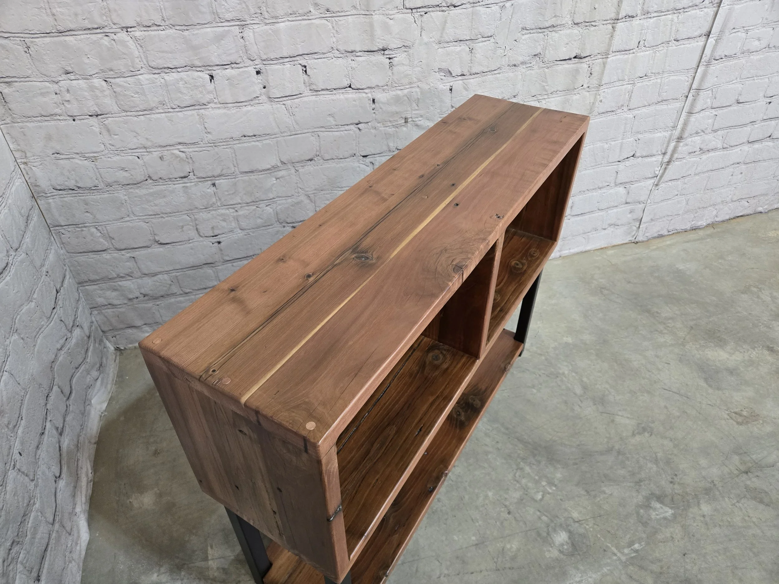 2026-04-04 11.16.53.jpg