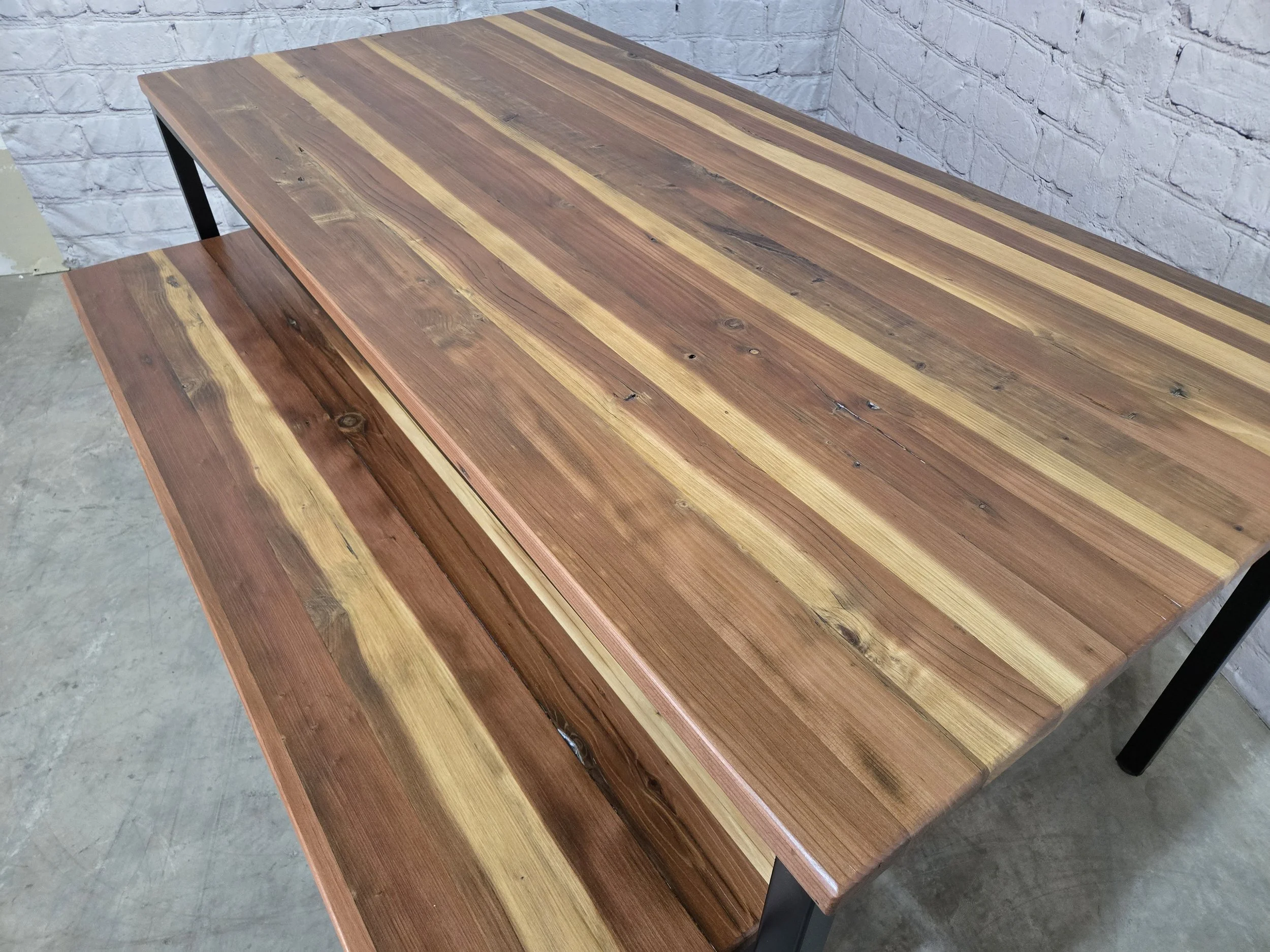 2026-04-04 10.05.40.jpg