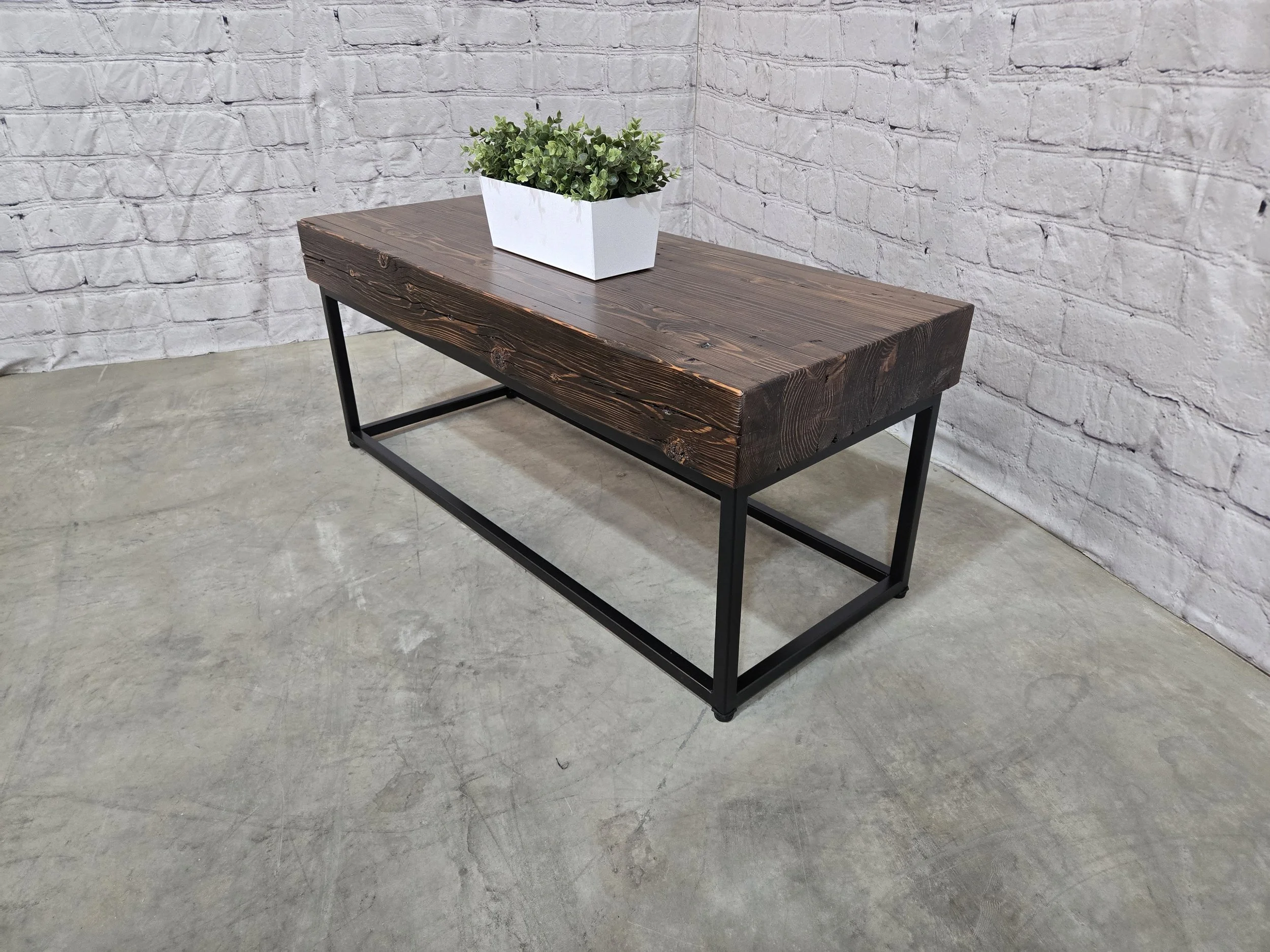 2026-04-04 09.57.59.jpg