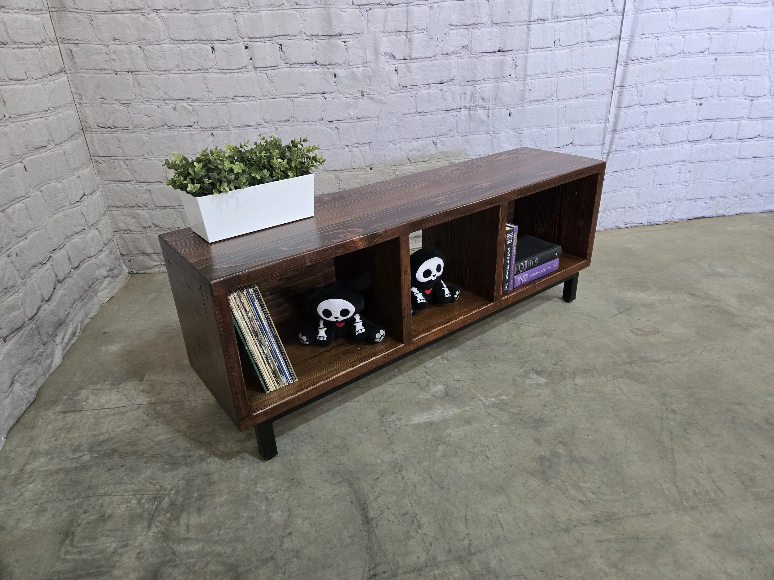 2026-04-04 11.39.42.jpg