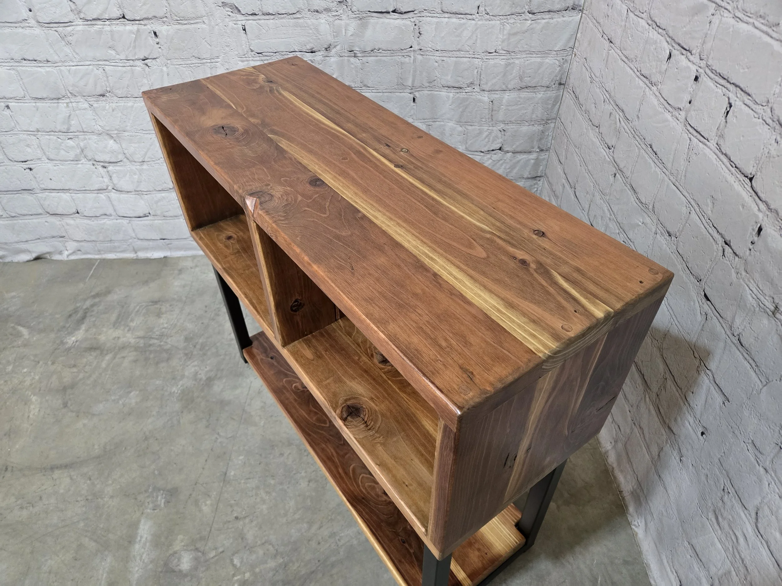 2026-04-04 11.08.41.jpg