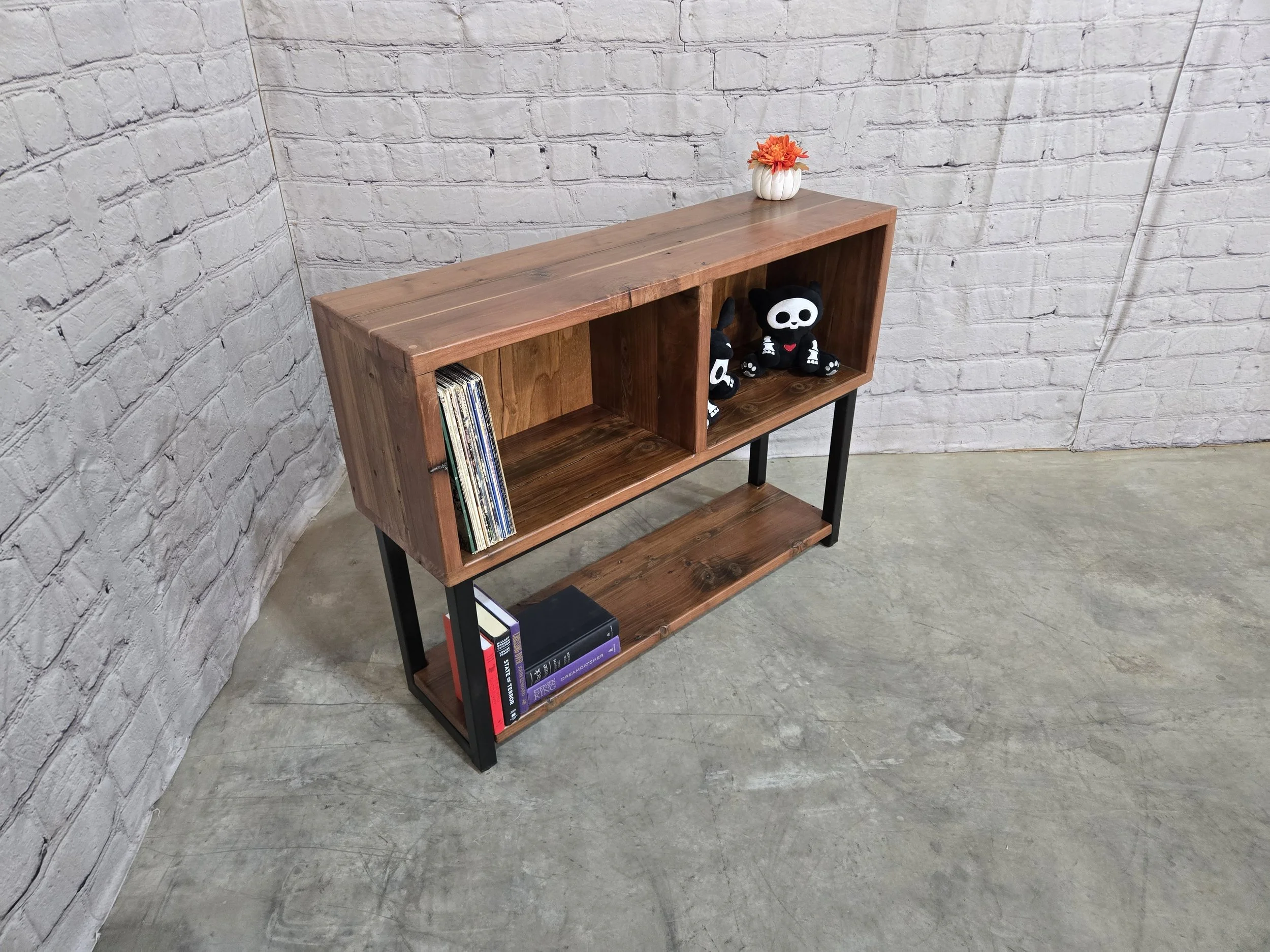 2026-04-04 11.13.28.jpg