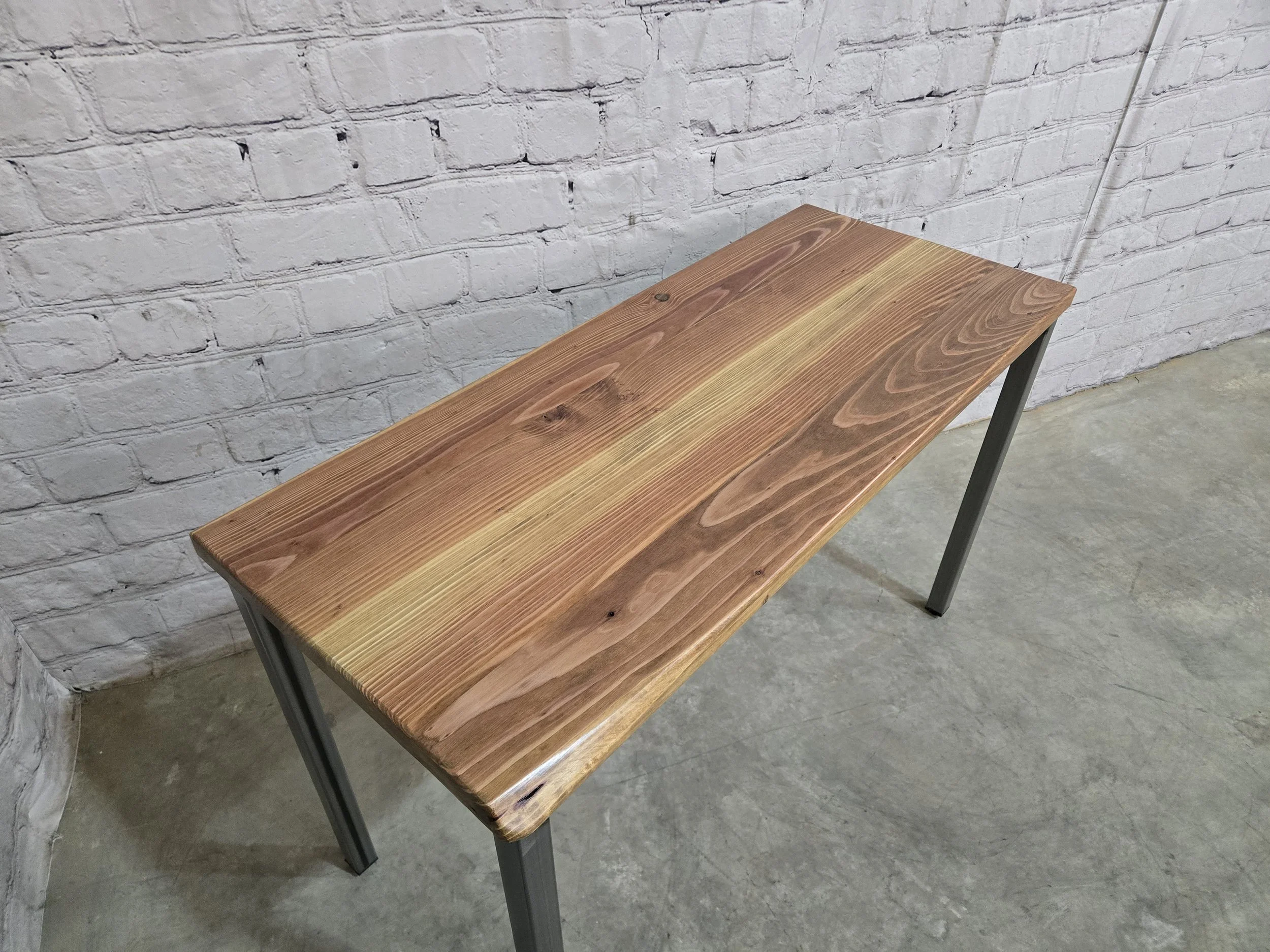 2026-04-04 10.19.58.jpg