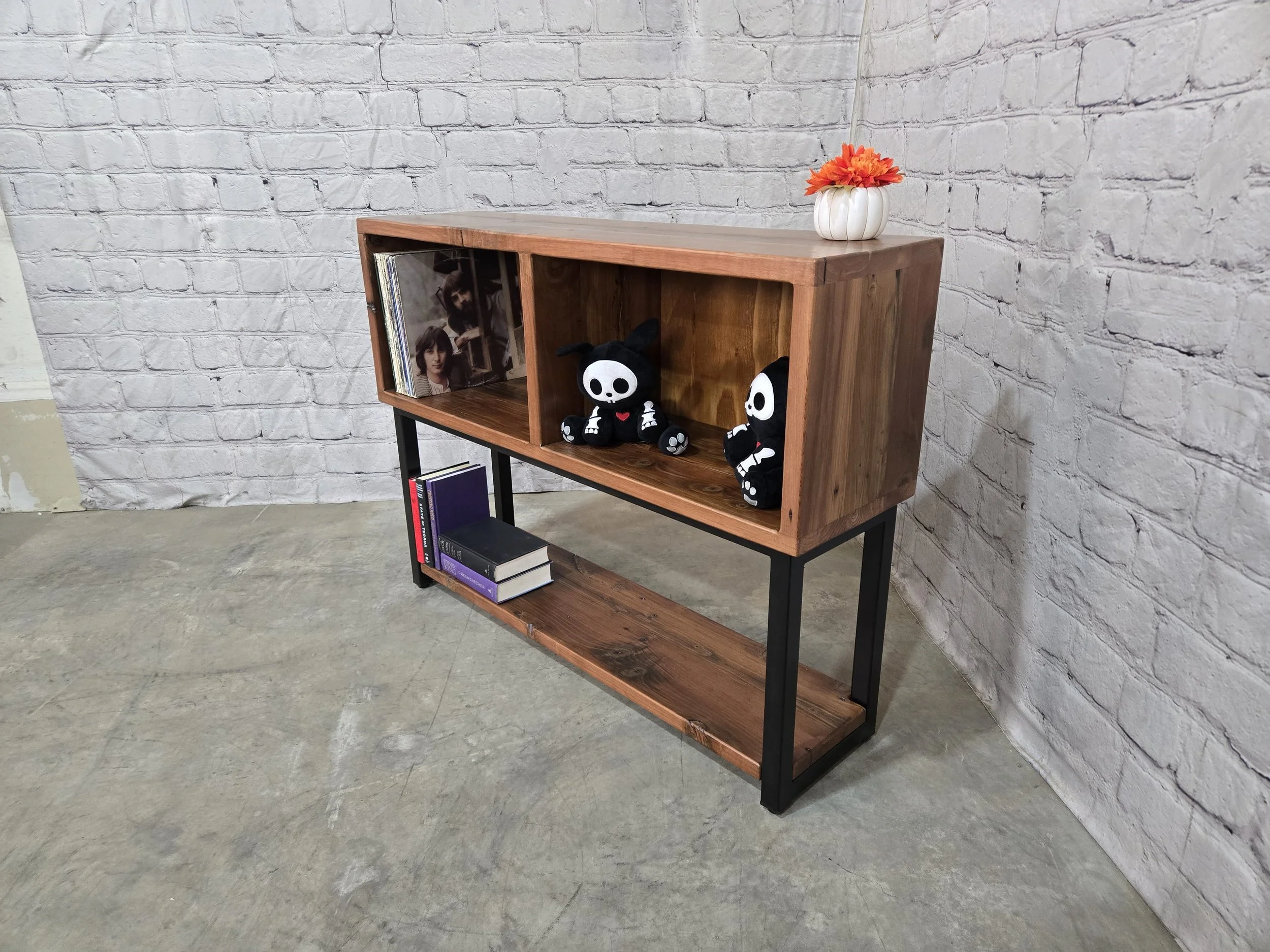 2026-04-04 11.13.19.jpg