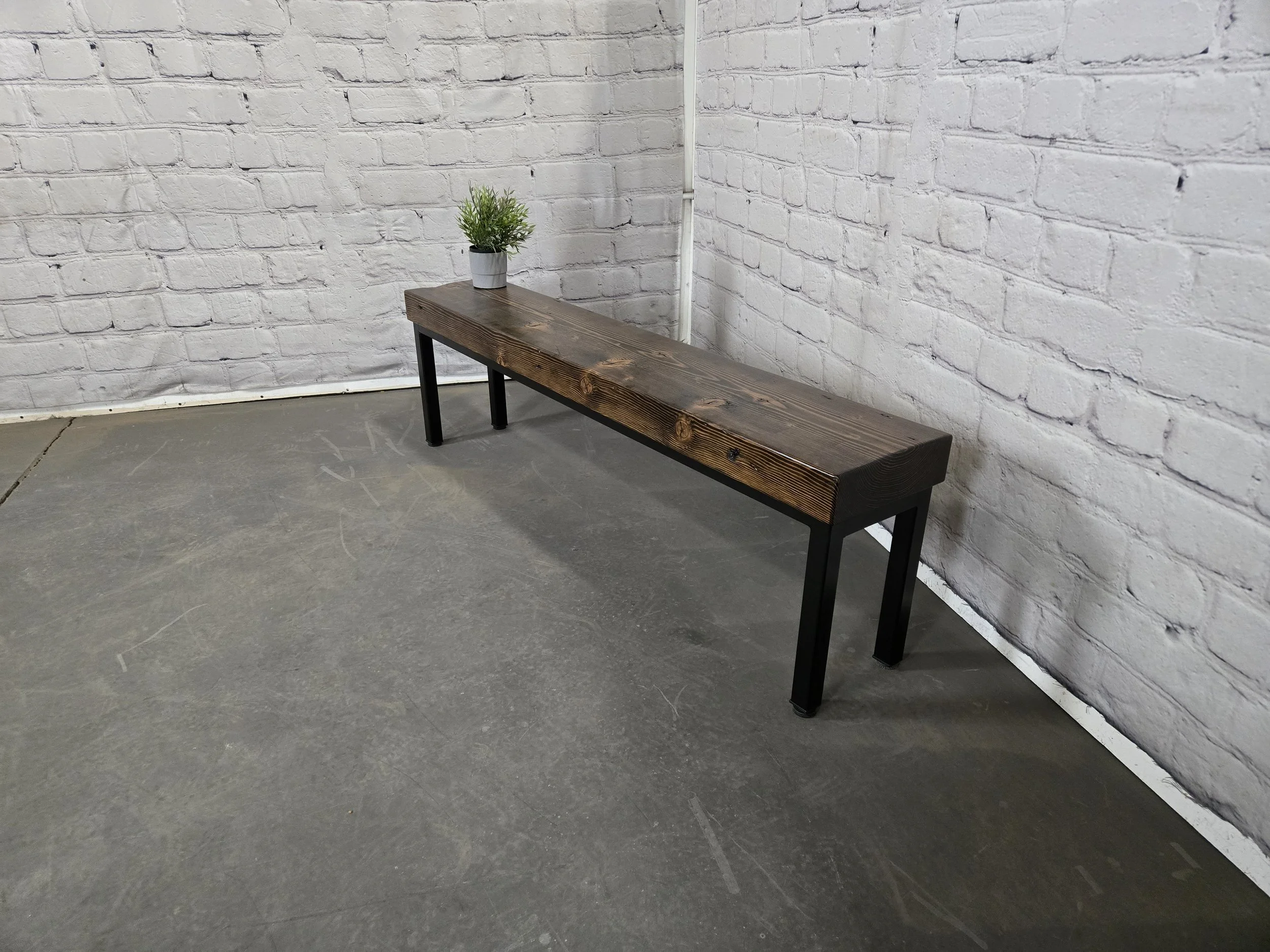 2025-12-03 09.12.08.jpg