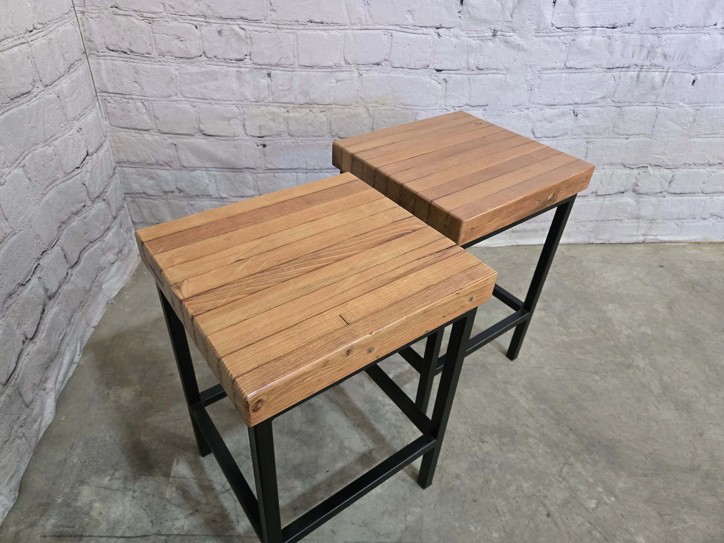 2026-03-24 11.52.33.jpg