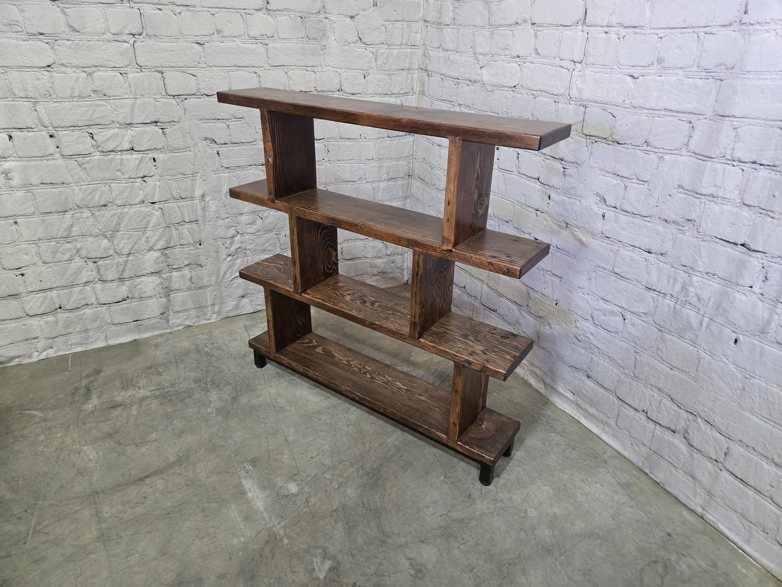 2026-03-24 11.06.49.jpg