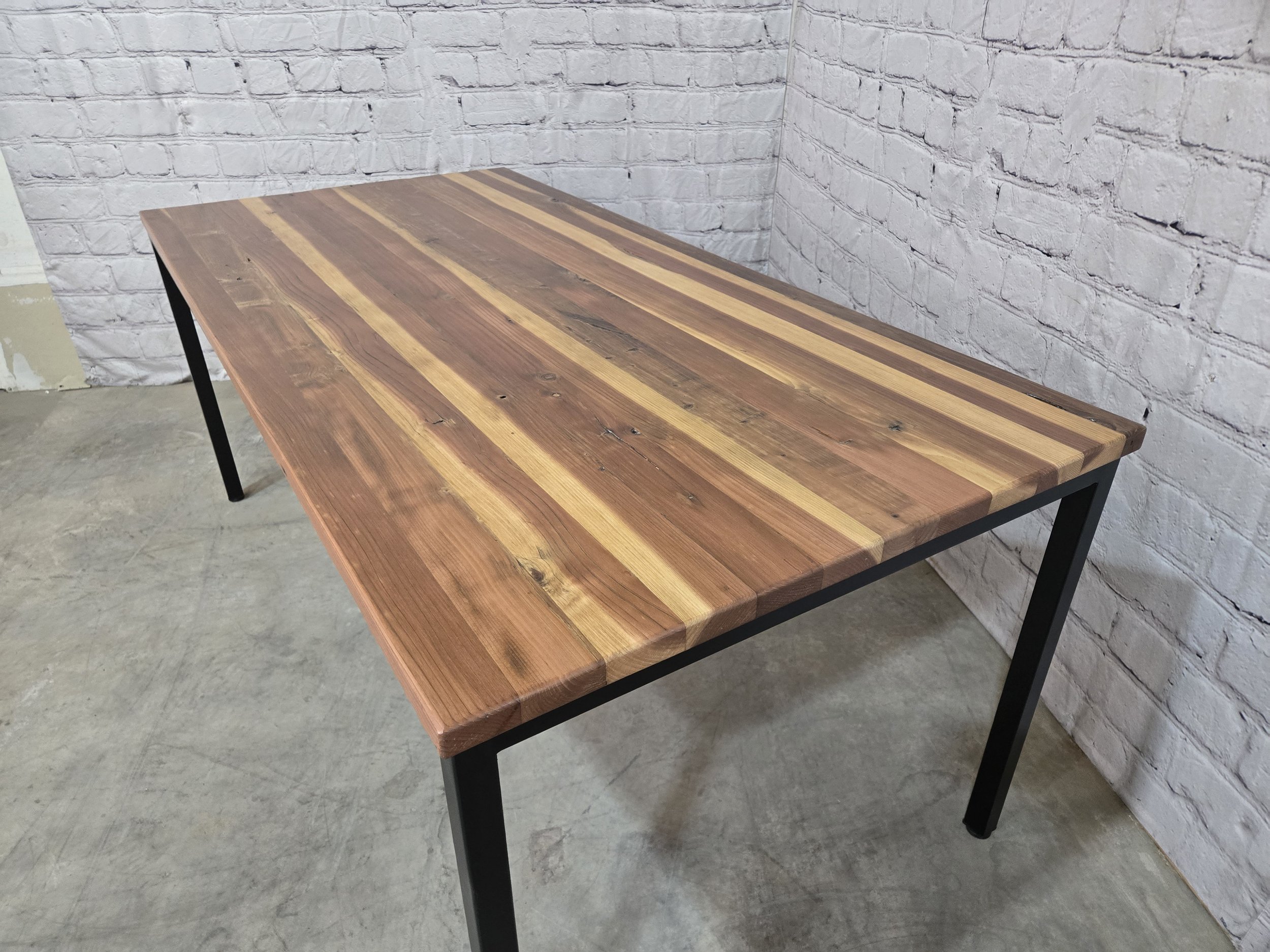 2026-04-04 10.04.36.jpg