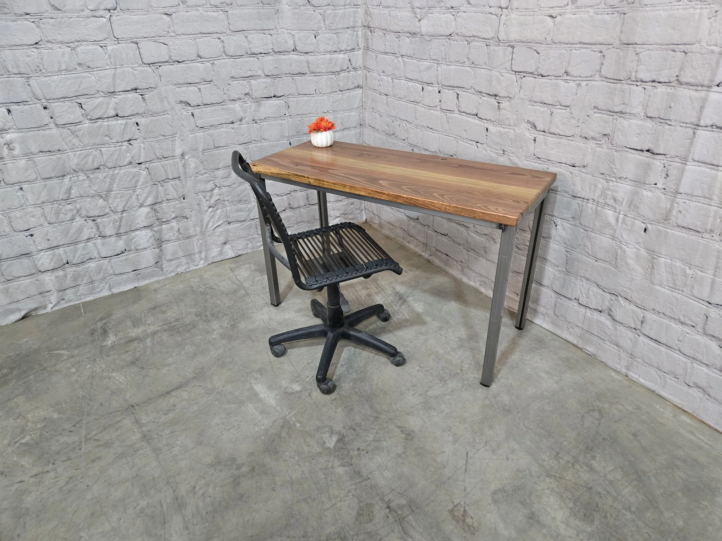 2026-04-04 10.19.19.jpg