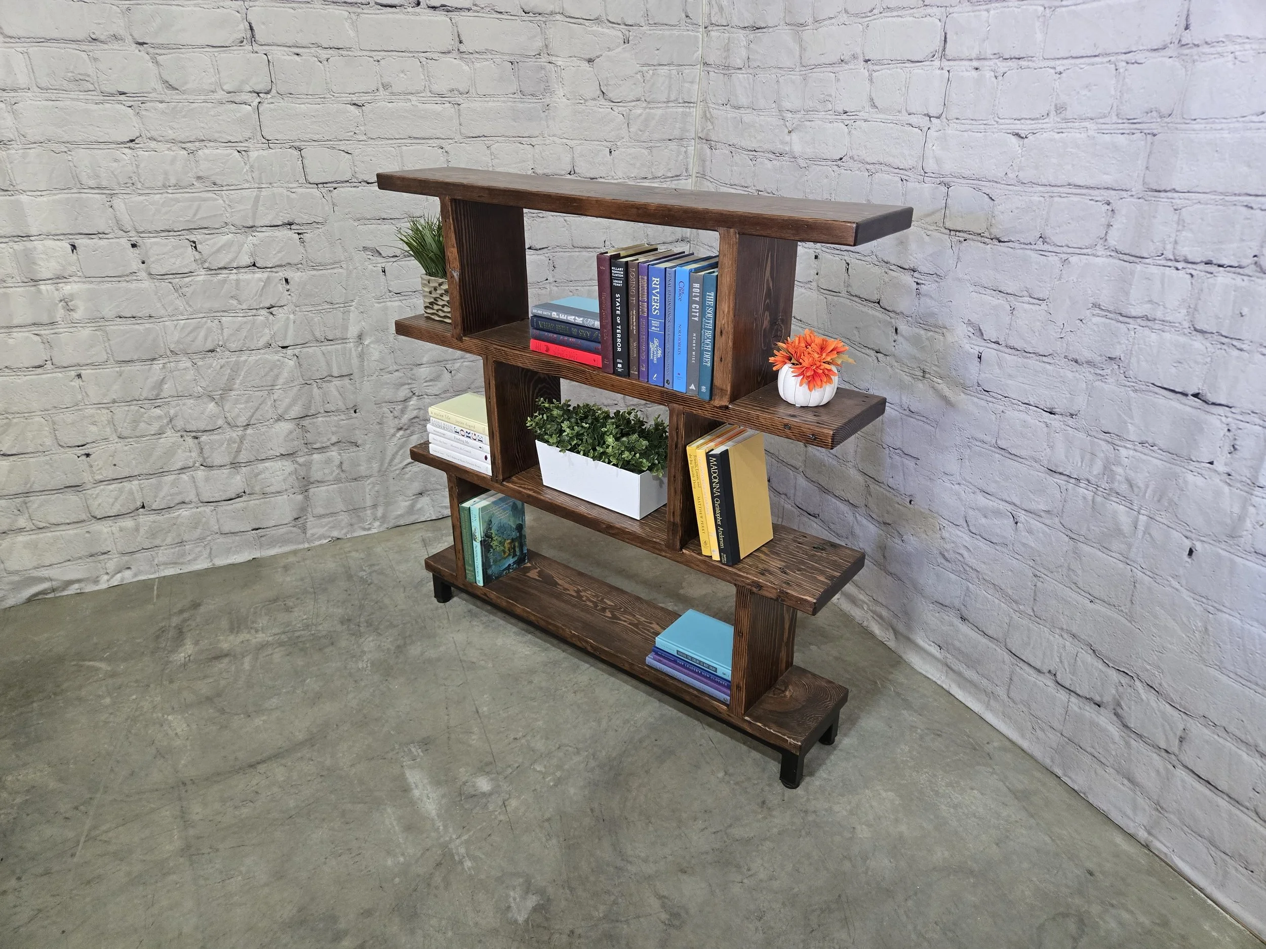 2026-03-24 11.00.39.jpg