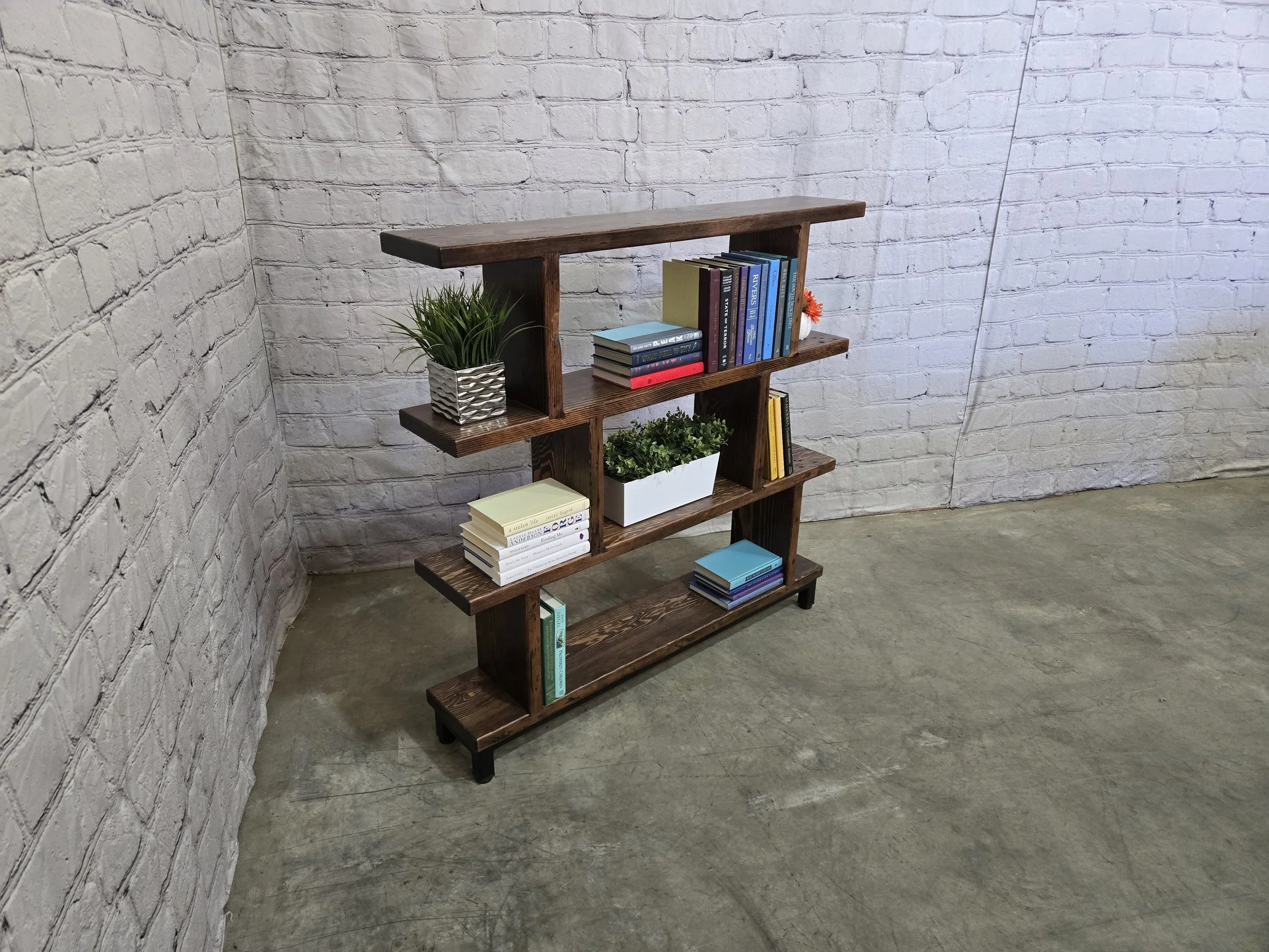 2026-03-24 11.00.29.jpg