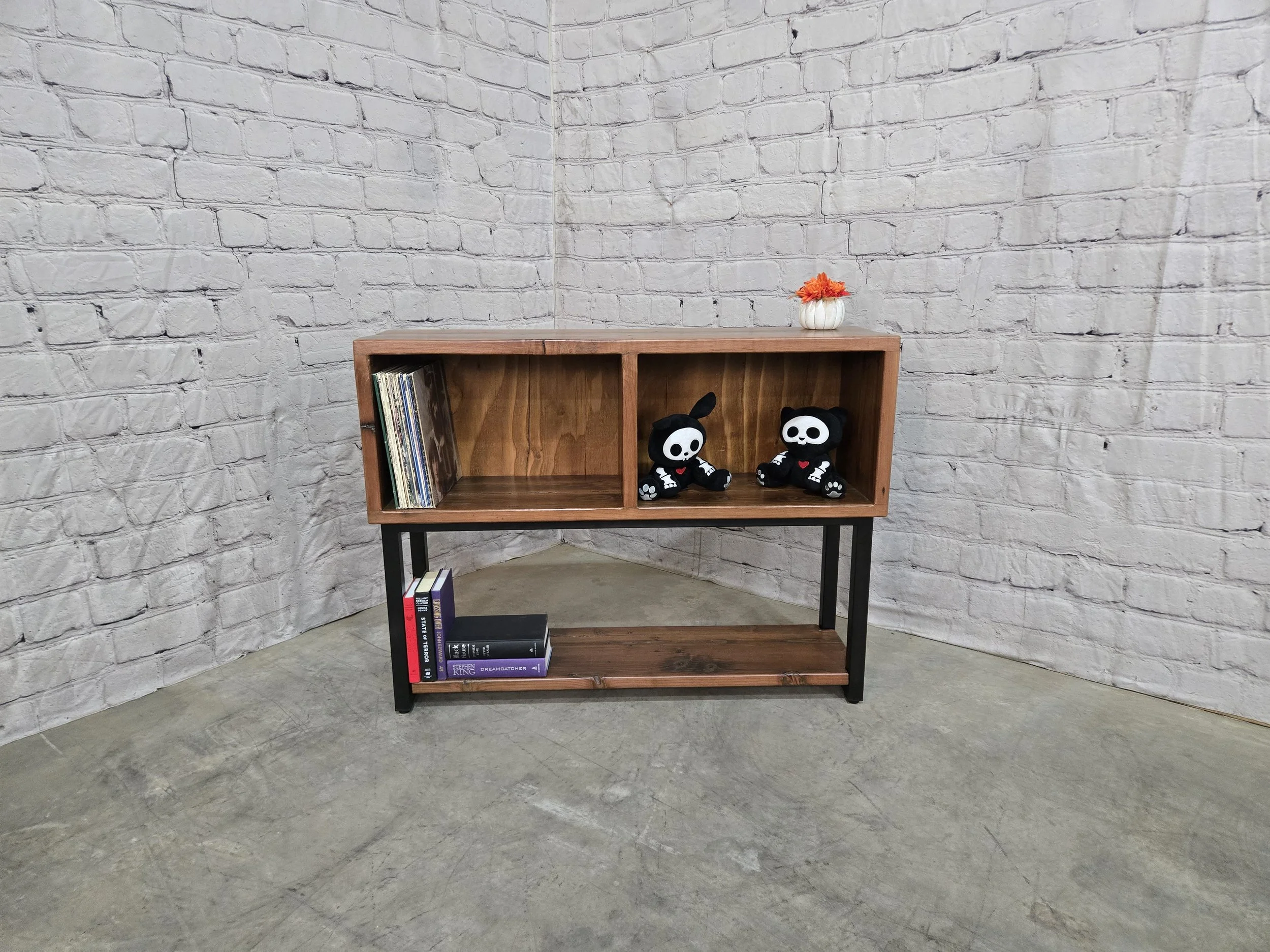 2026-04-04 11.13.04.jpg