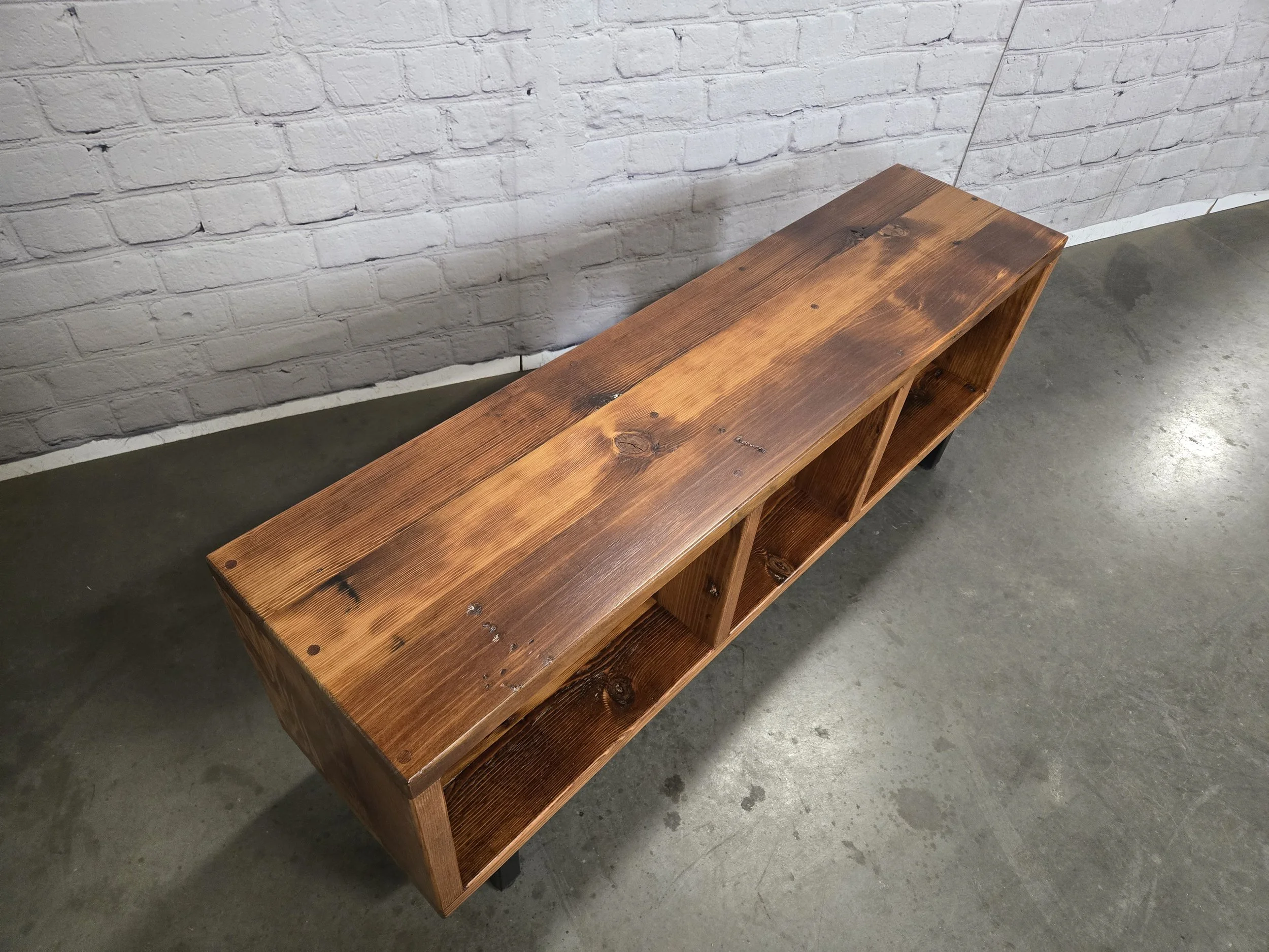 2025-02-26 10.58.42.jpg