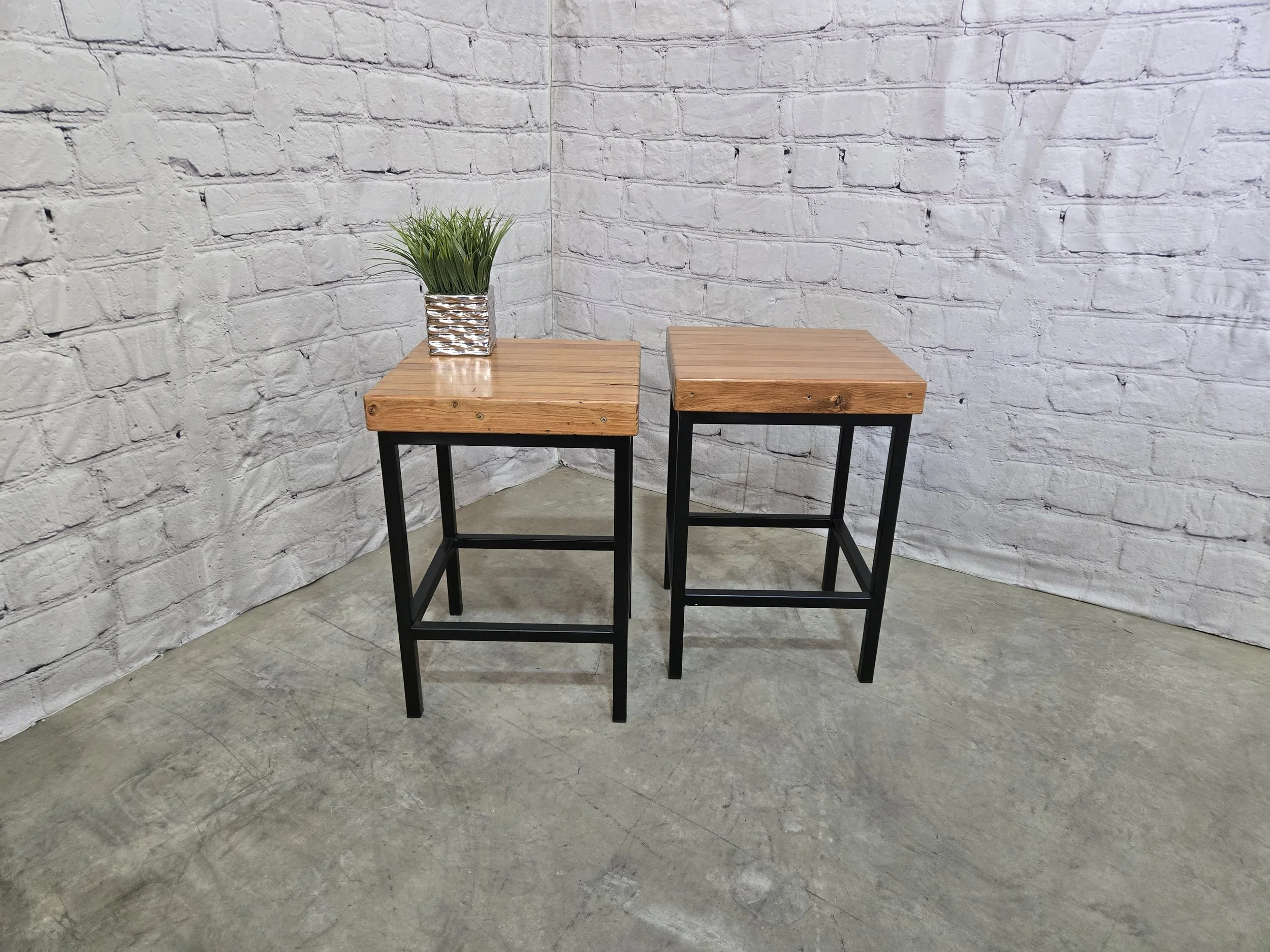 2026-03-24 11.51.51.jpg