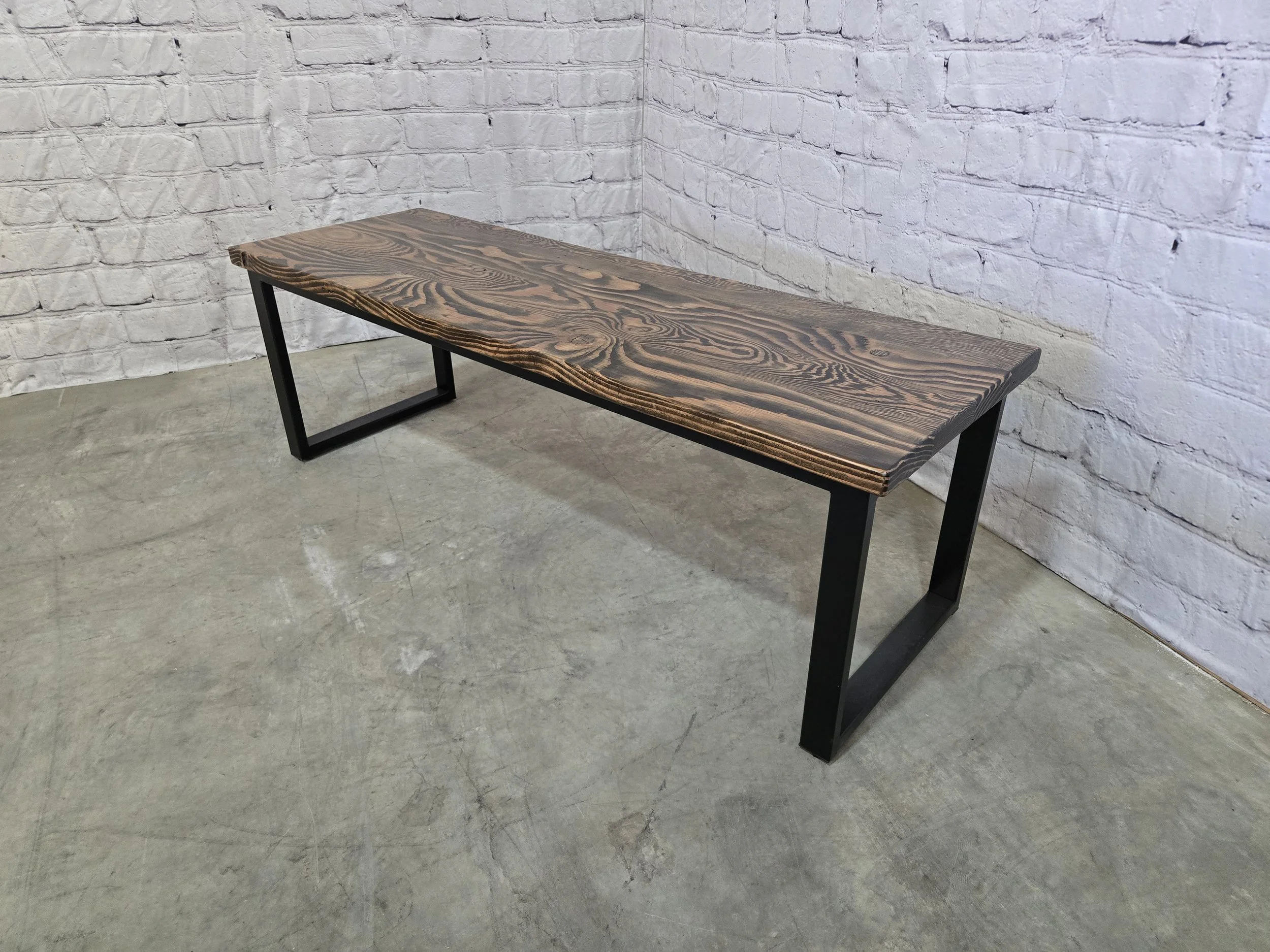 2026-03-24 11.26.24.jpg